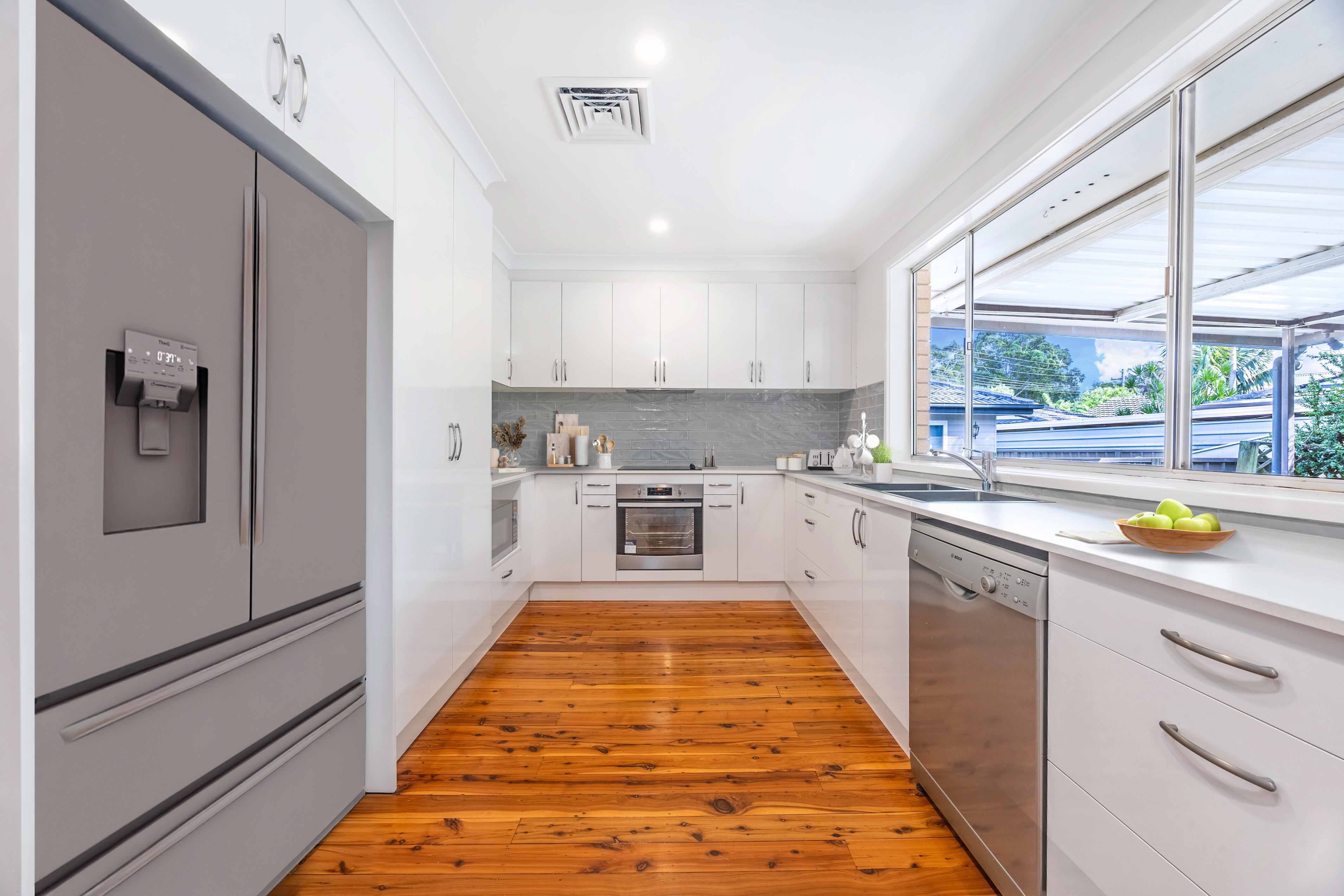 9 Fletcher Street, SOUTH PENRITH, South Penrith - Thumbnail 5