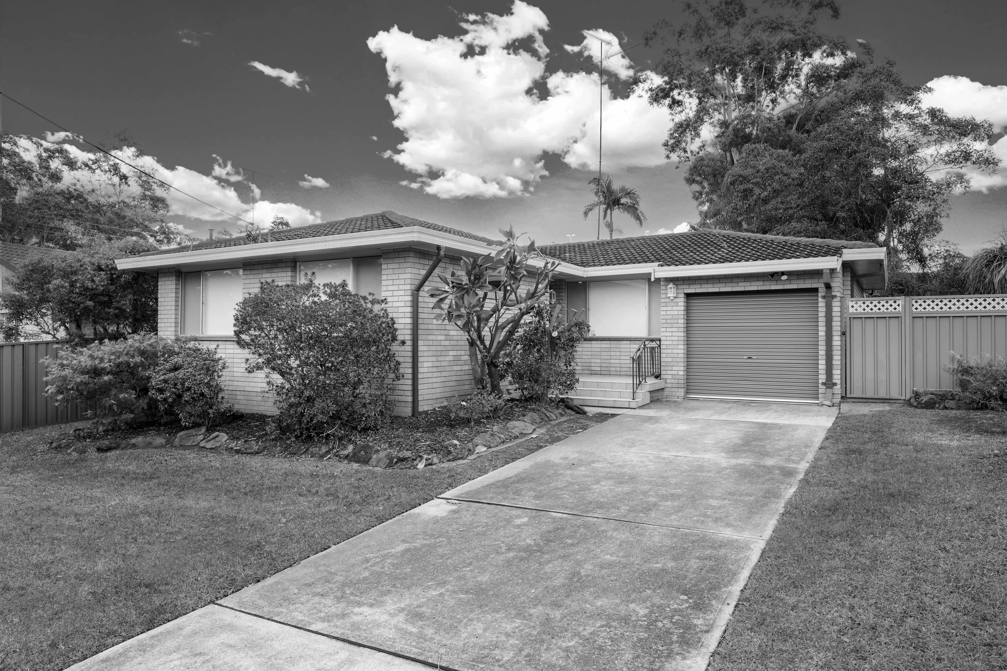 9 Fletcher Street, SOUTH PENRITH, South Penrith - Image 1