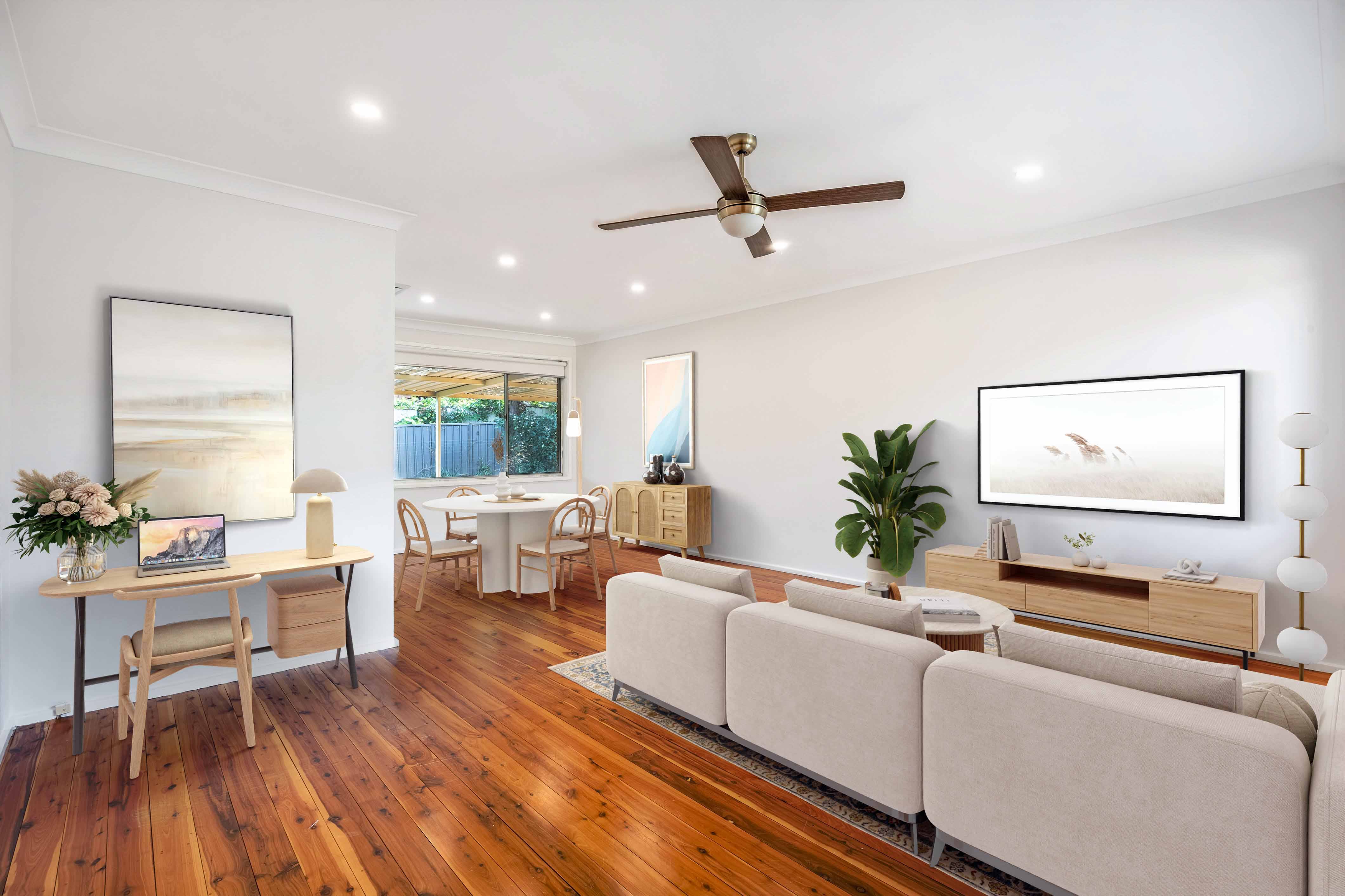 9 Fletcher Street, SOUTH PENRITH, South Penrith - Thumbnail 2