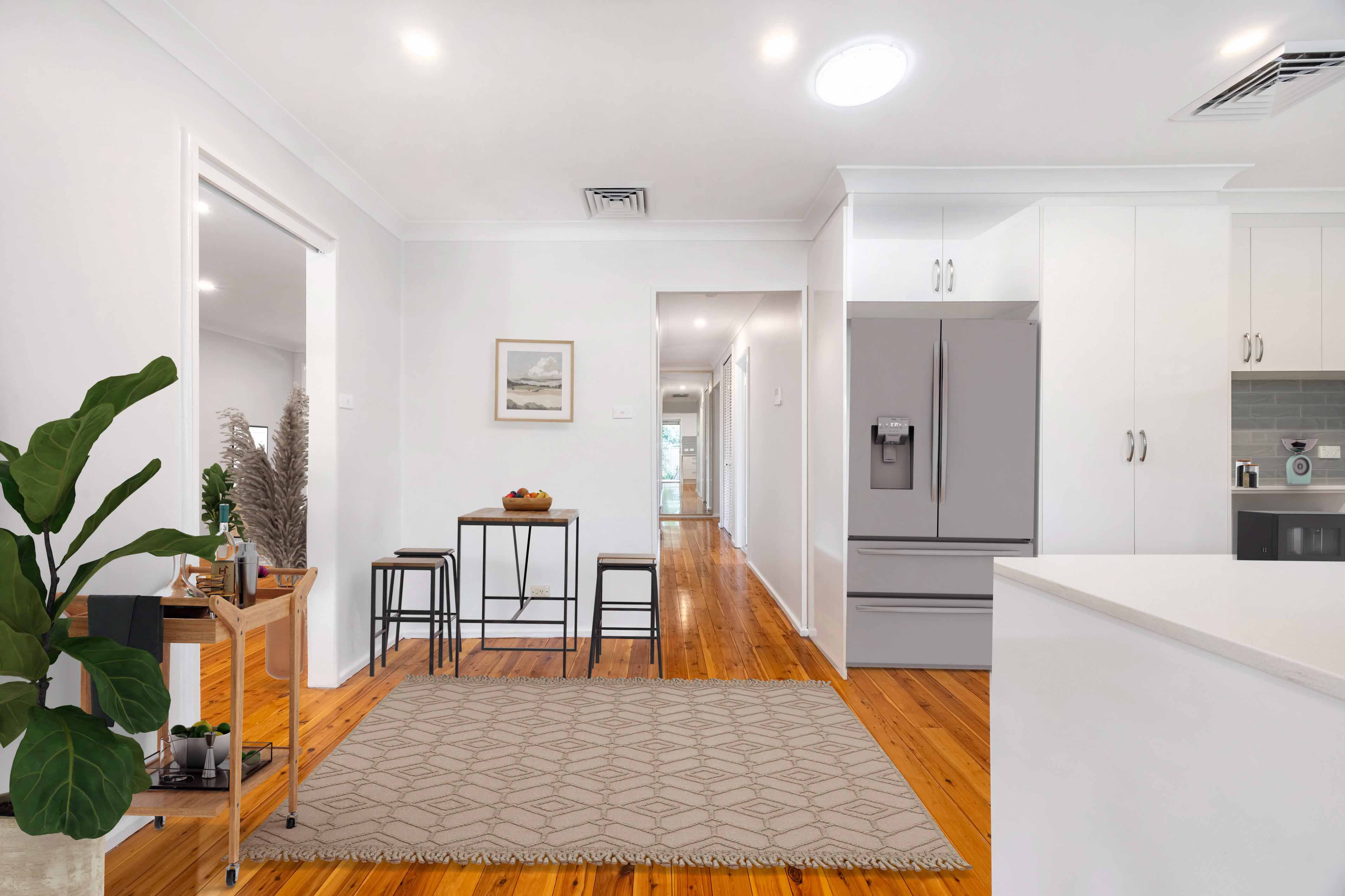 9 Fletcher Street, SOUTH PENRITH, South Penrith - Thumbnail 6