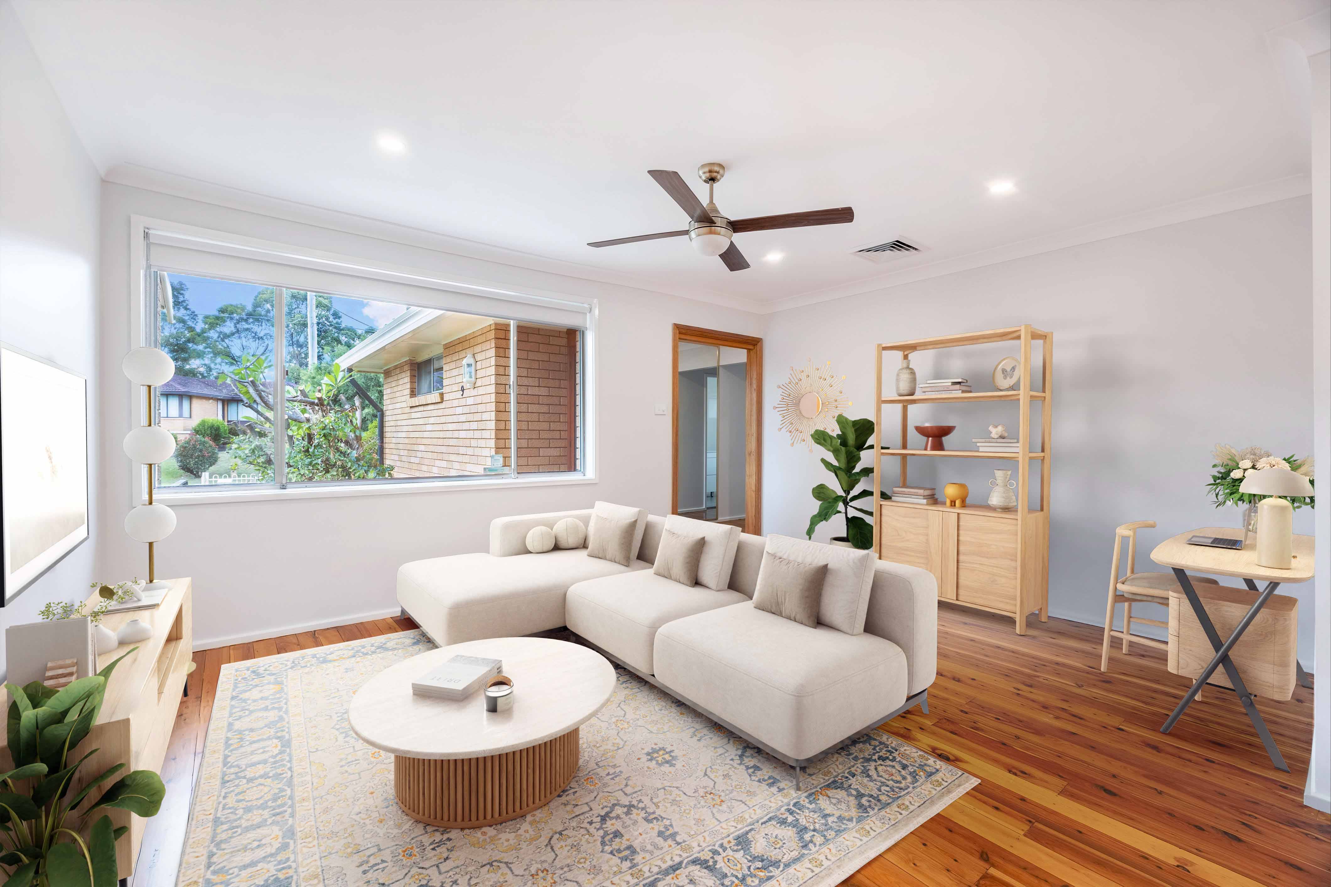 9 Fletcher Street, SOUTH PENRITH, South Penrith - Thumbnail 3