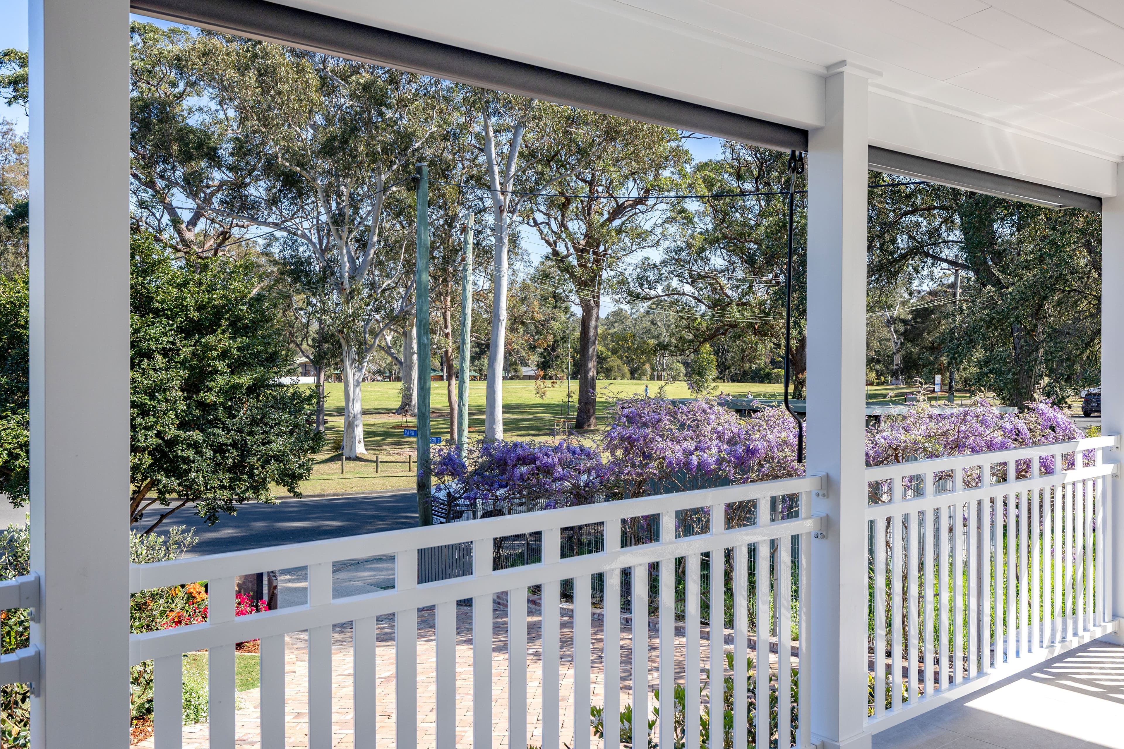 1 Green Street, GLENBROOK, Glenbrook - Thumbnail 2