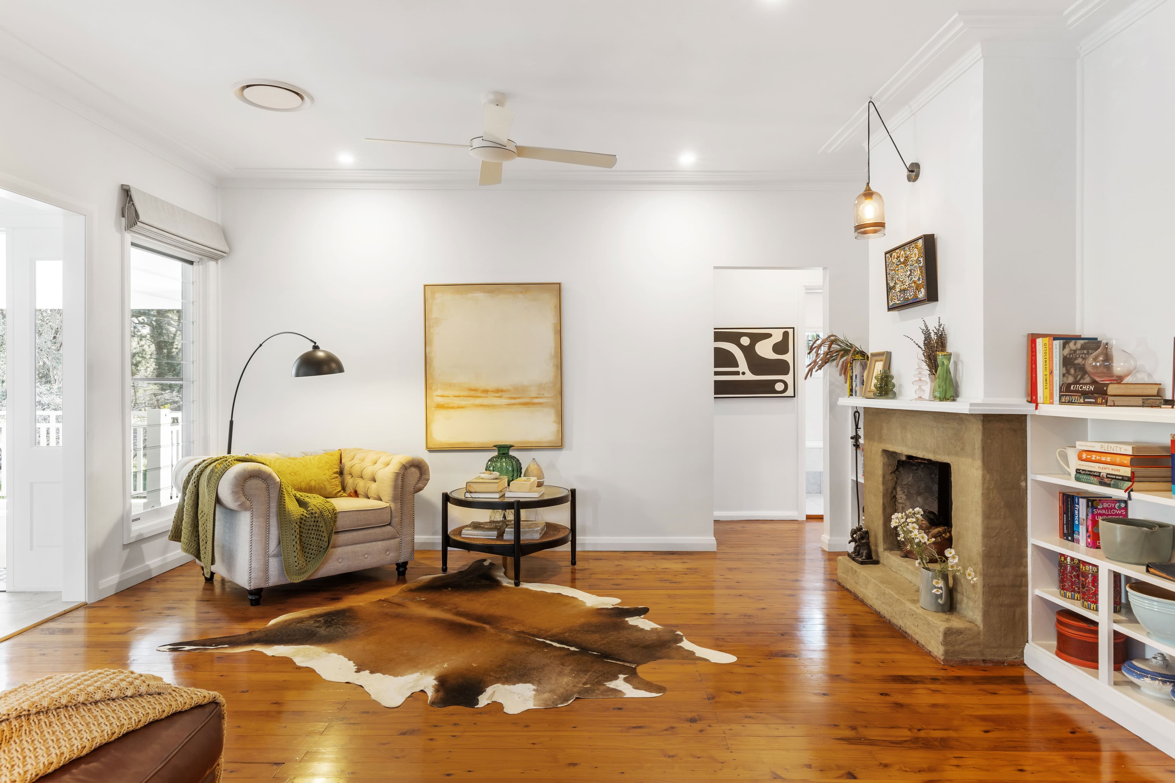 1 Green Street, GLENBROOK, Glenbrook - Thumbnail 5