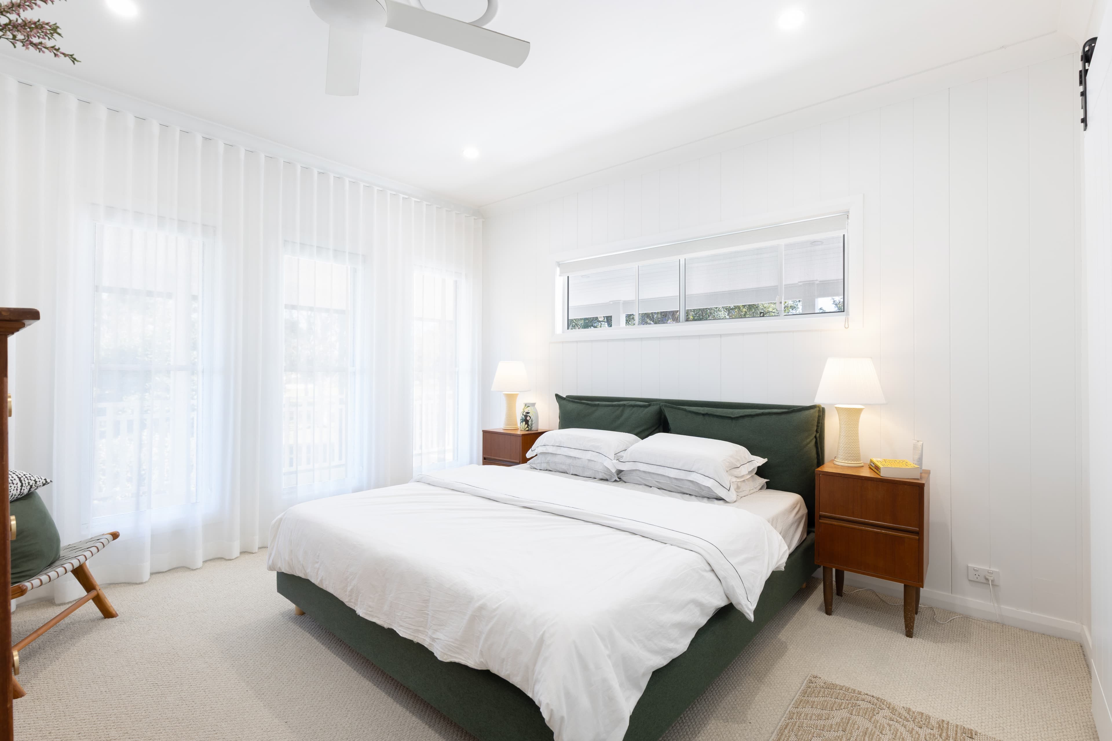 1 Green Street, GLENBROOK, Glenbrook - Thumbnail 7