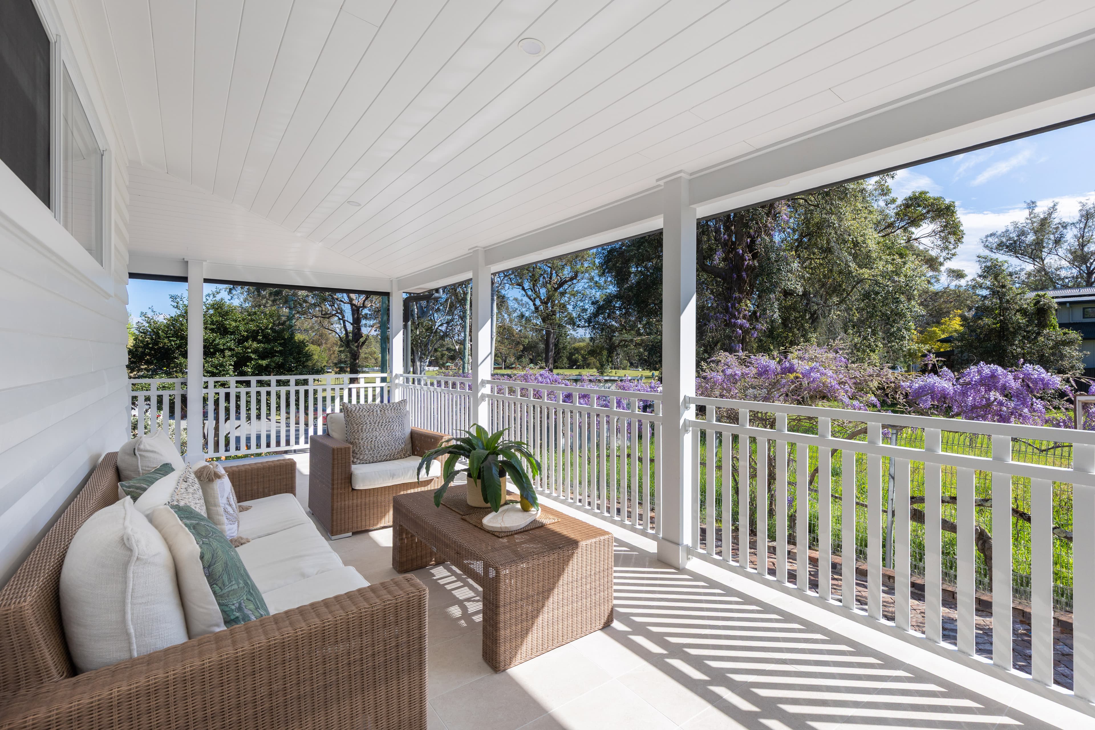 1 Green Street, GLENBROOK, Glenbrook - Thumbnail 3