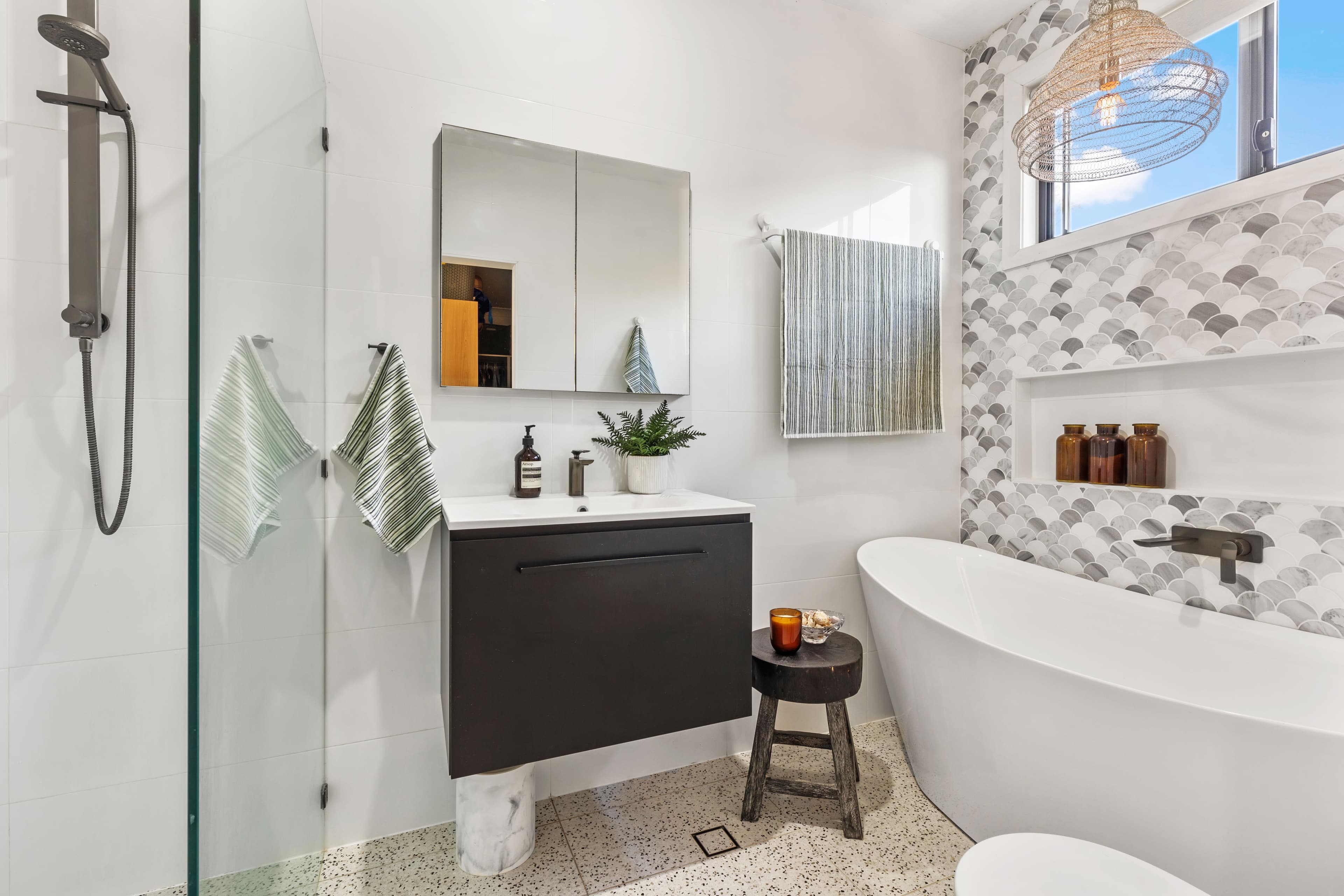1 Green Street, GLENBROOK, Glenbrook - Thumbnail 8