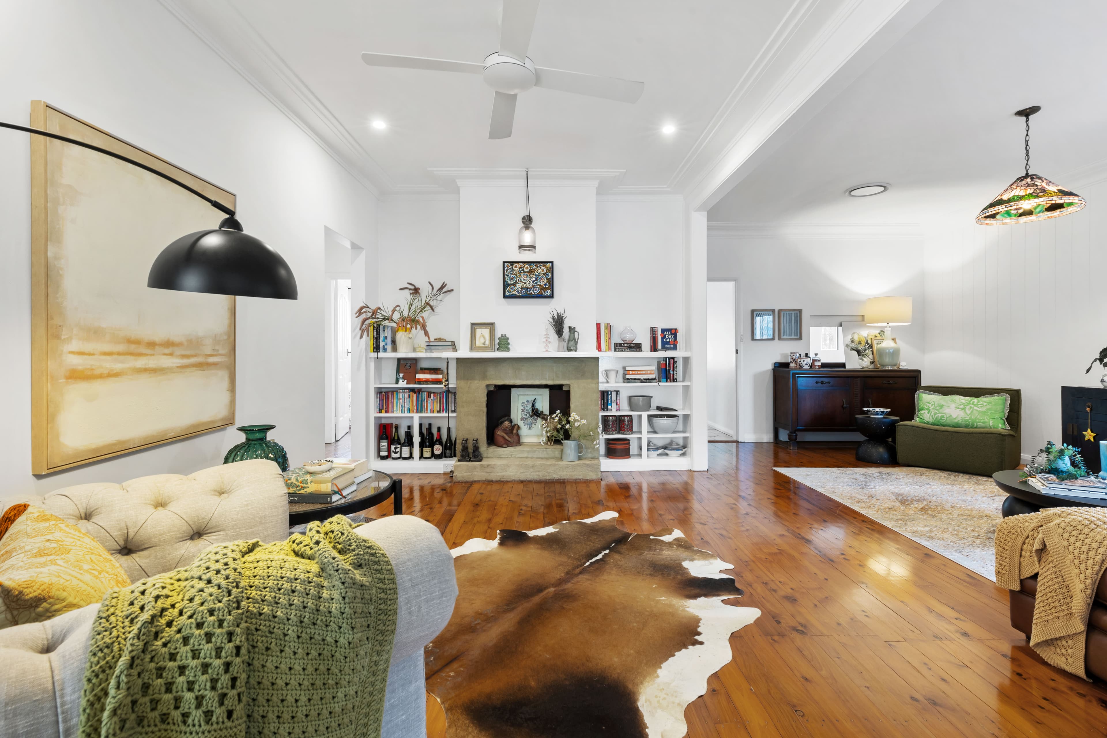 1 Green Street, GLENBROOK, Glenbrook - Thumbnail 6