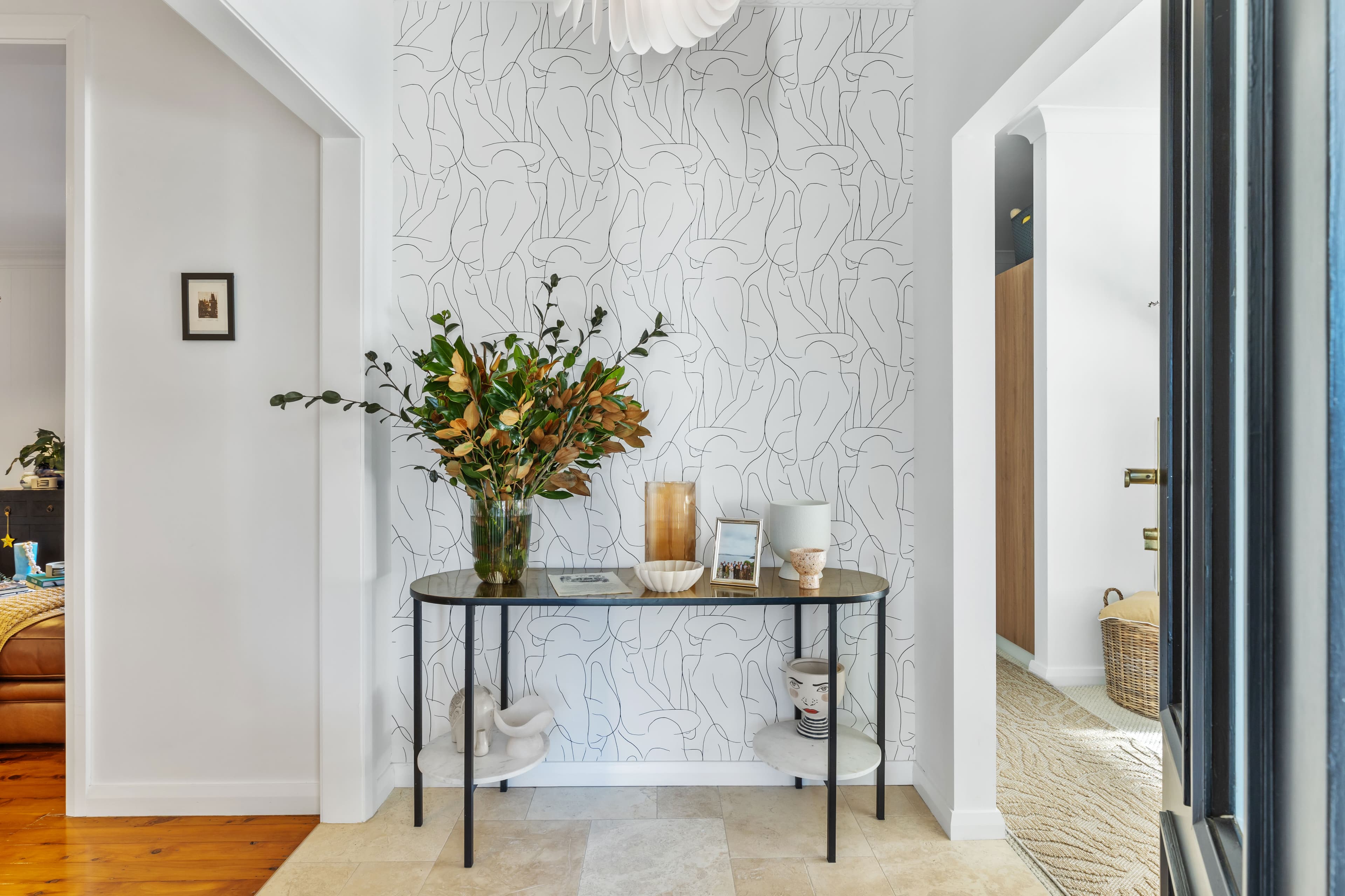 1 Green Street, GLENBROOK, Glenbrook - Thumbnail 4