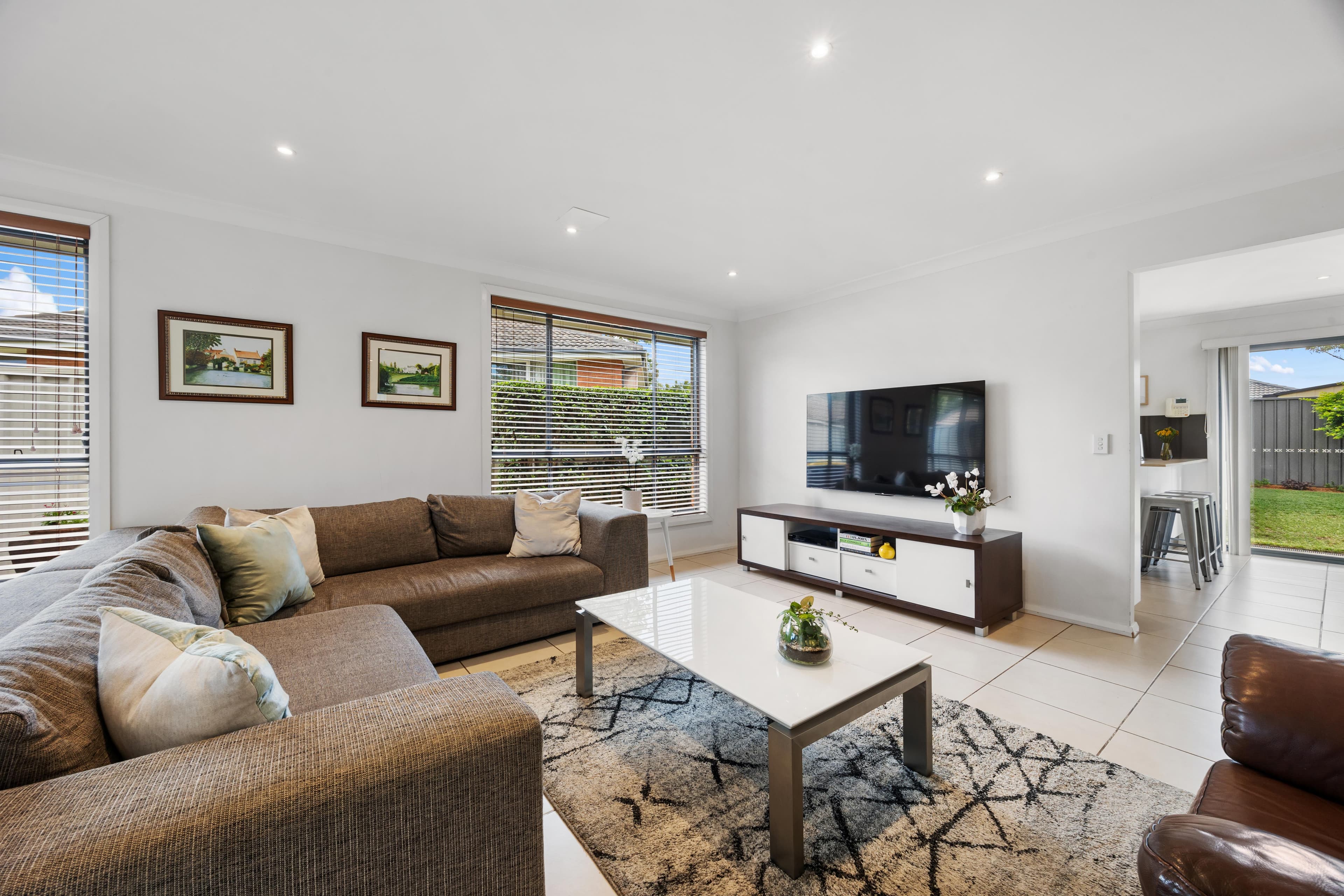 109 Milton Street, BANNOCKBURN VIC 3331, Bannockburn - Thumbnail 4
