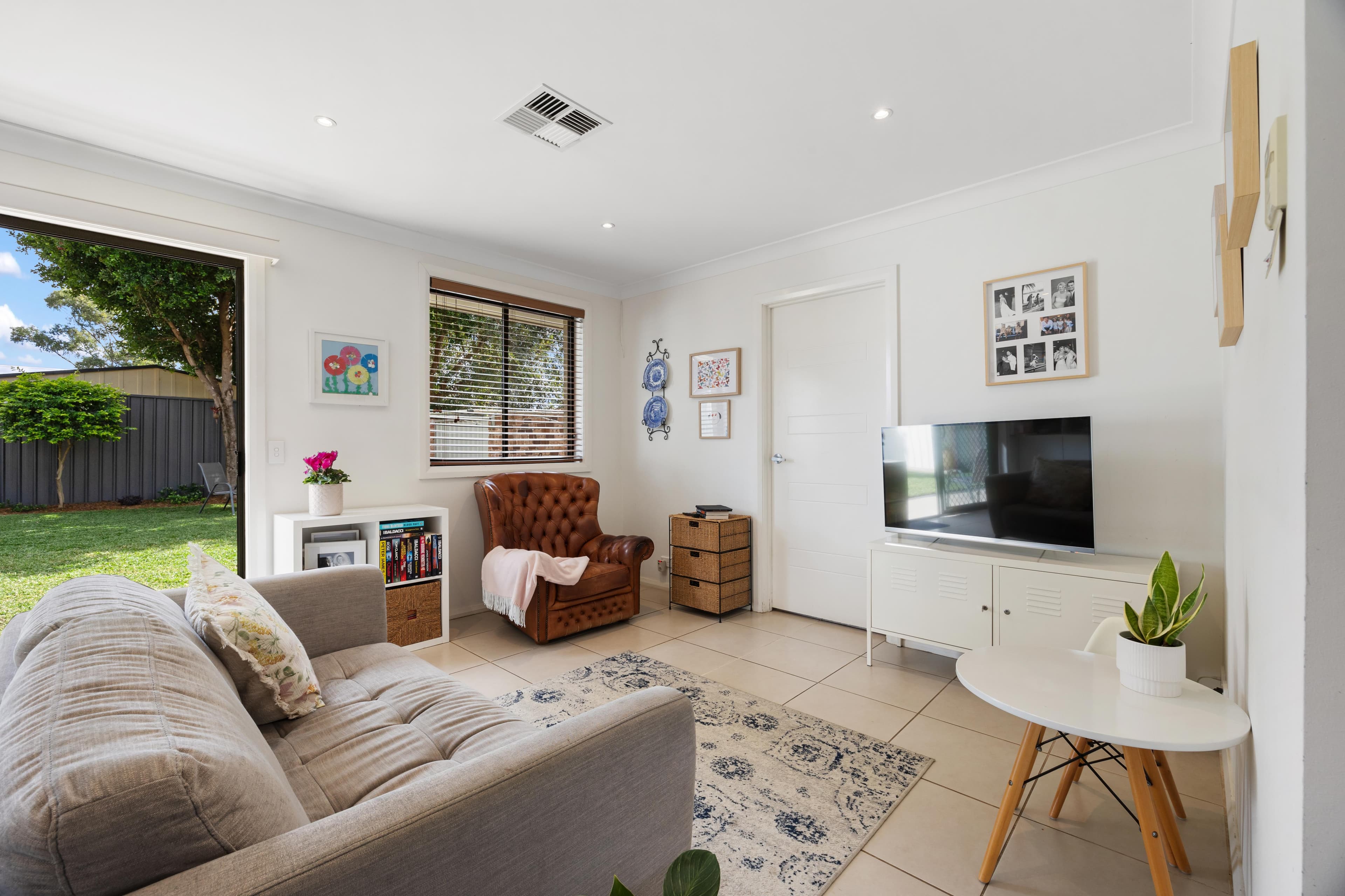 109 Milton Street, BANNOCKBURN VIC 3331, Bannockburn - Thumbnail 7