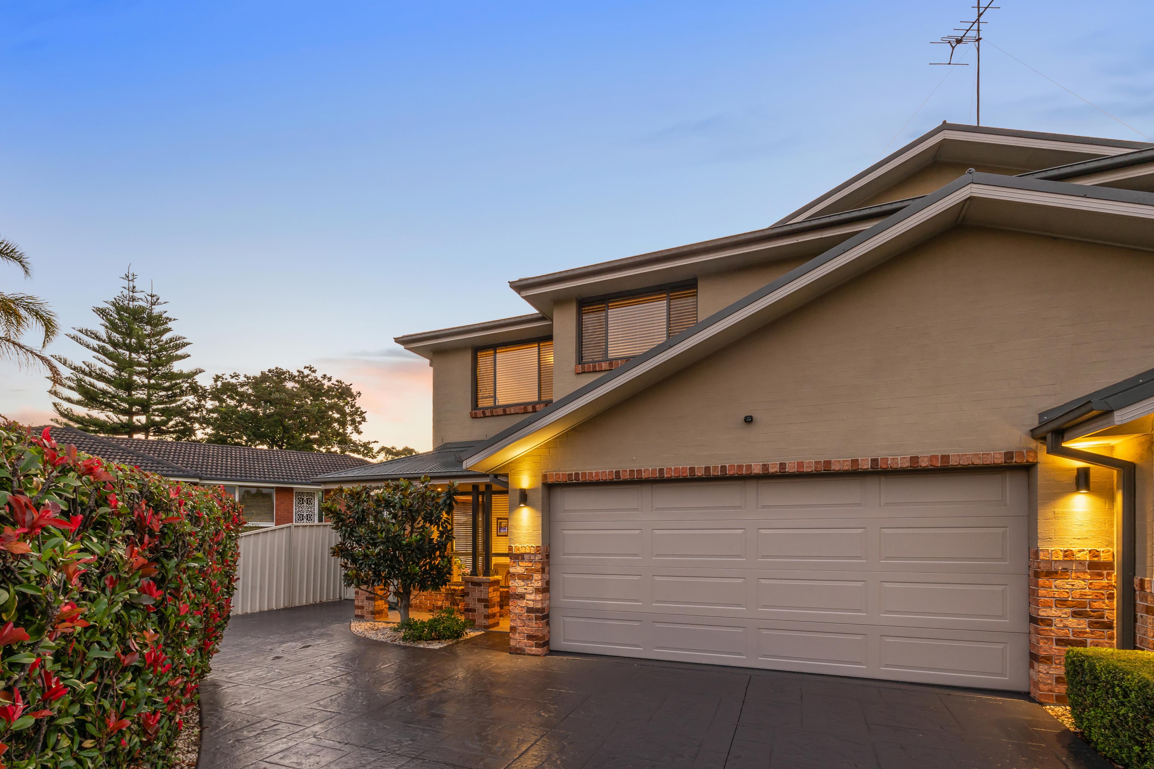 109 Milton Street, BANNOCKBURN VIC 3331, Bannockburn - Thumbnail 2