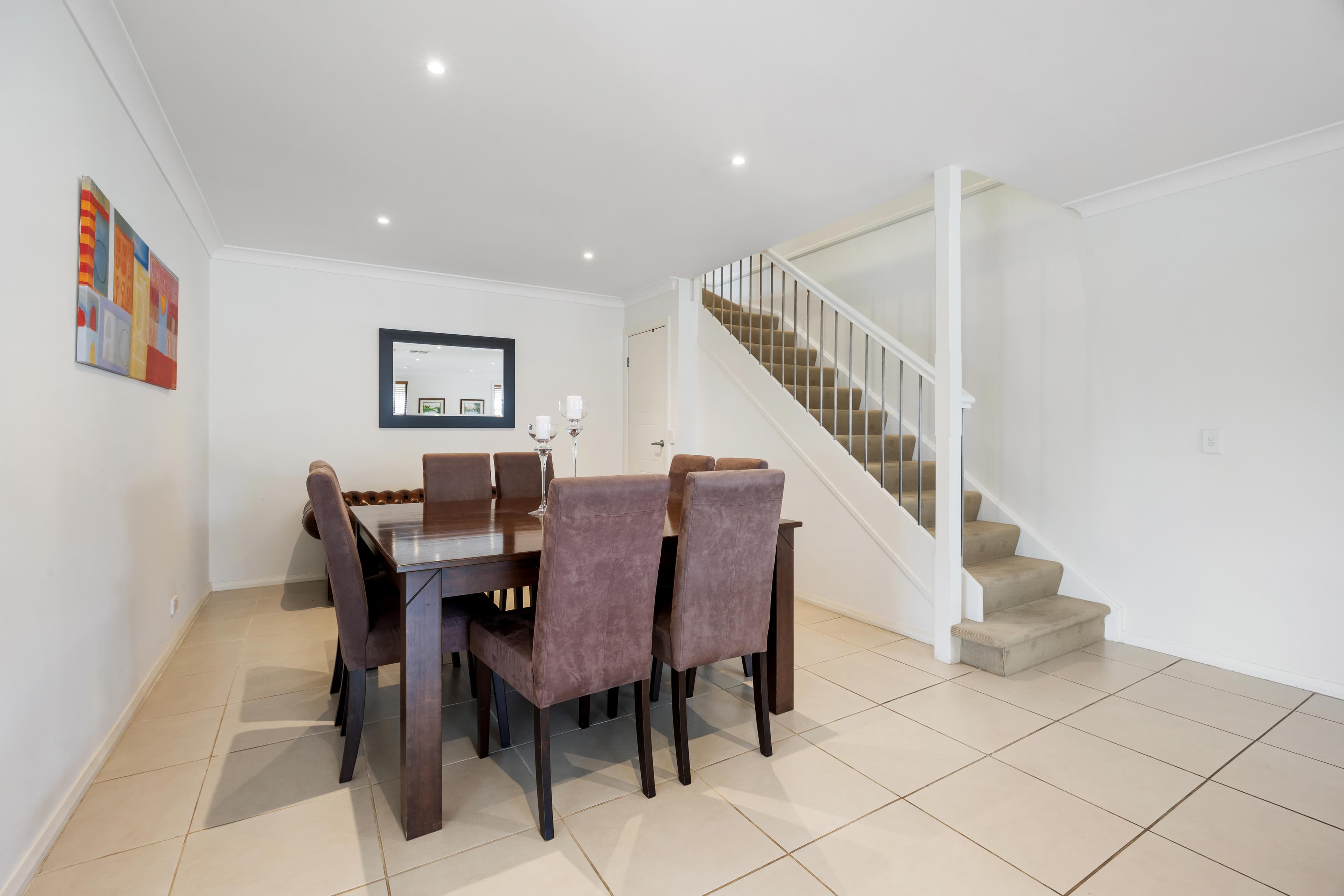109 Milton Street, BANNOCKBURN VIC 3331, Bannockburn - Thumbnail 5