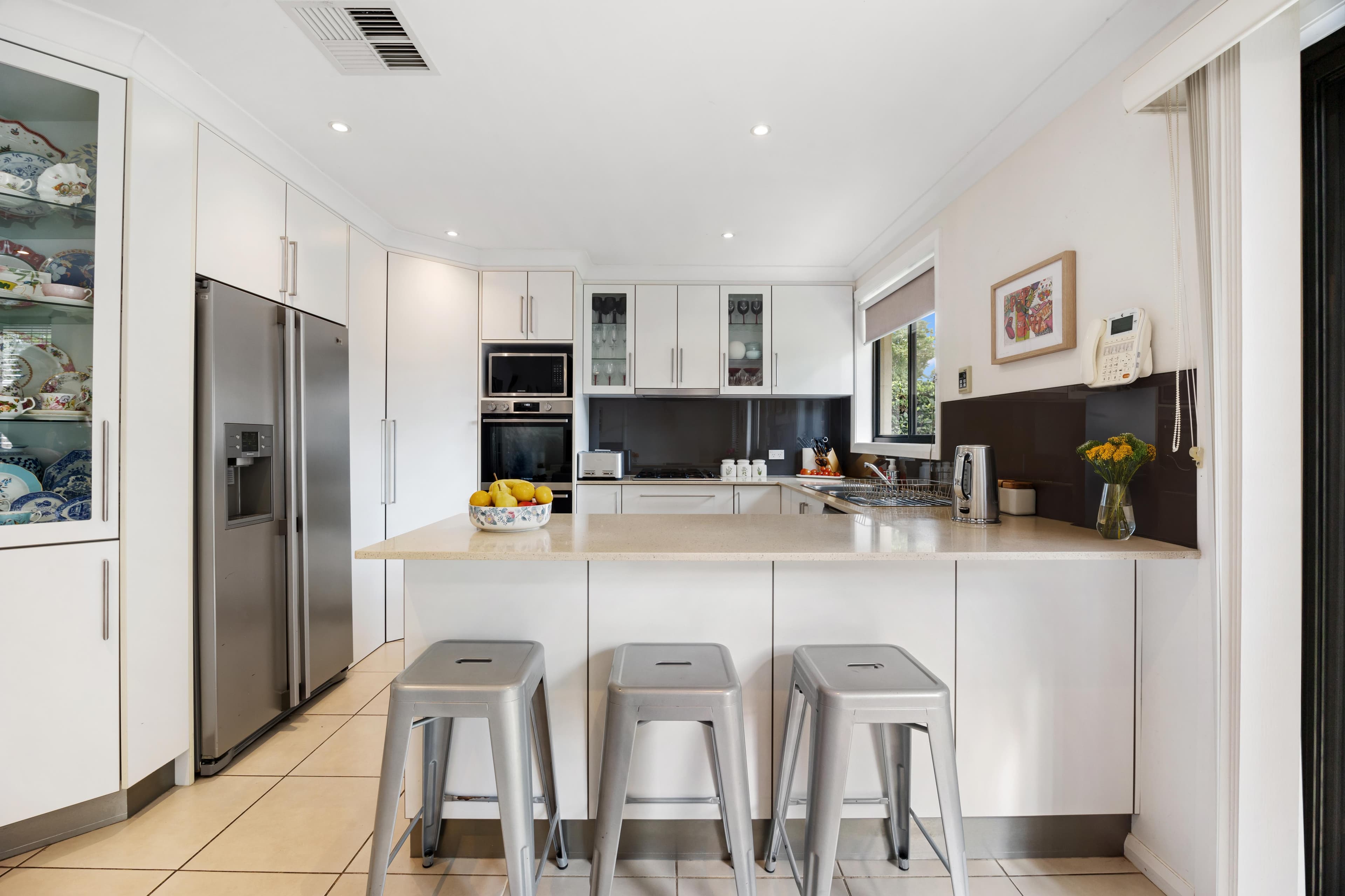 109 Milton Street, BANNOCKBURN VIC 3331, Bannockburn - Thumbnail 6