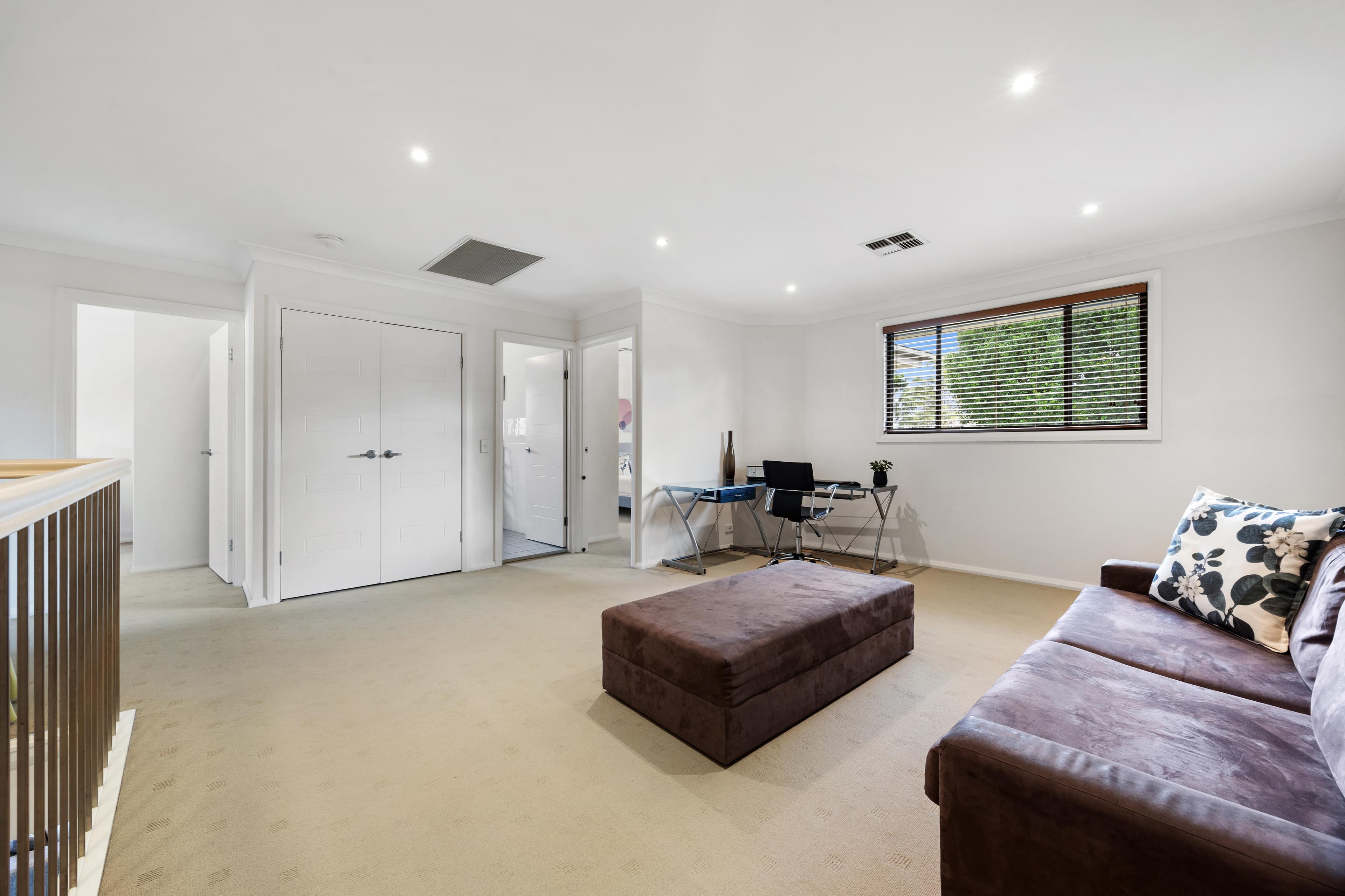109 Milton Street, BANNOCKBURN VIC 3331, Bannockburn - Thumbnail 8