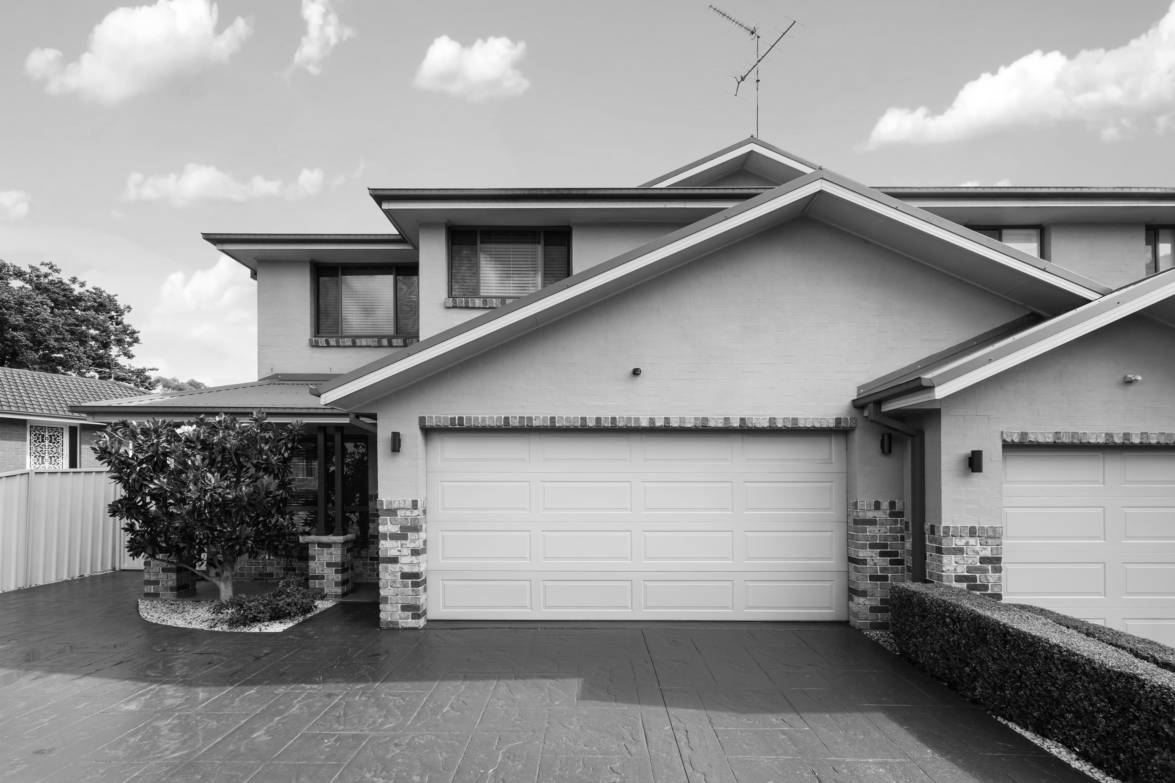 109 Milton Street, BANNOCKBURN VIC 3331, Bannockburn - Image 1