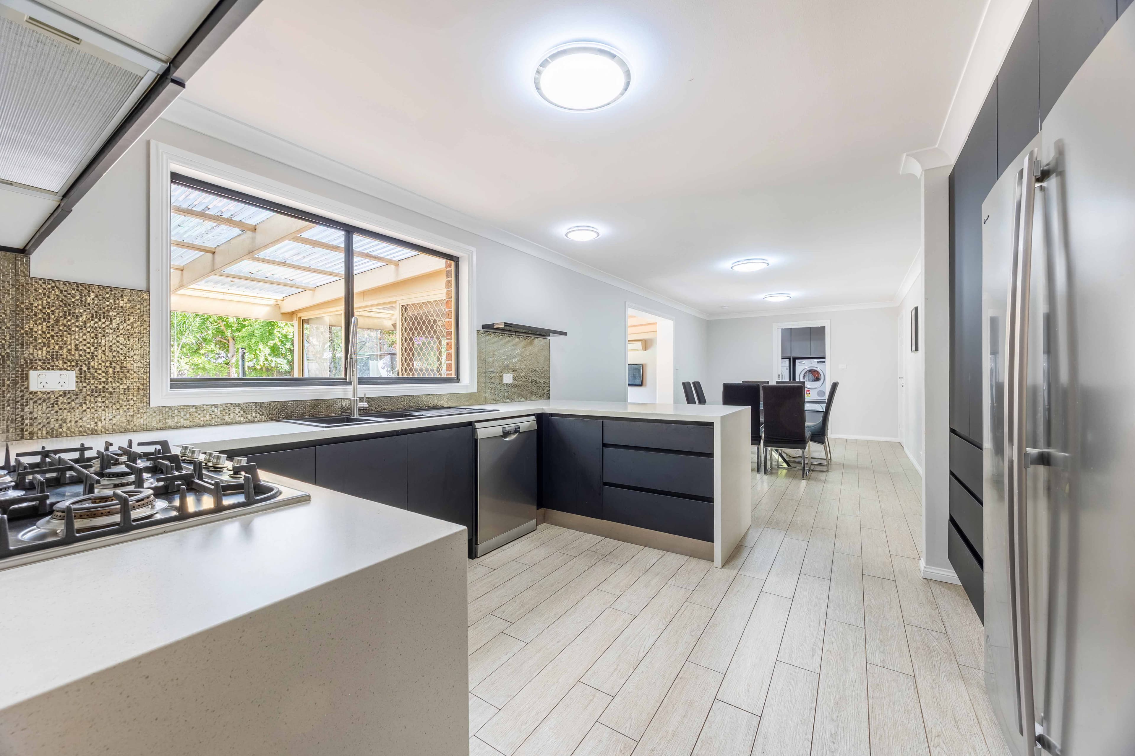 48 Gough Street, EMU PLAINS, Emu Plains - Thumbnail 4