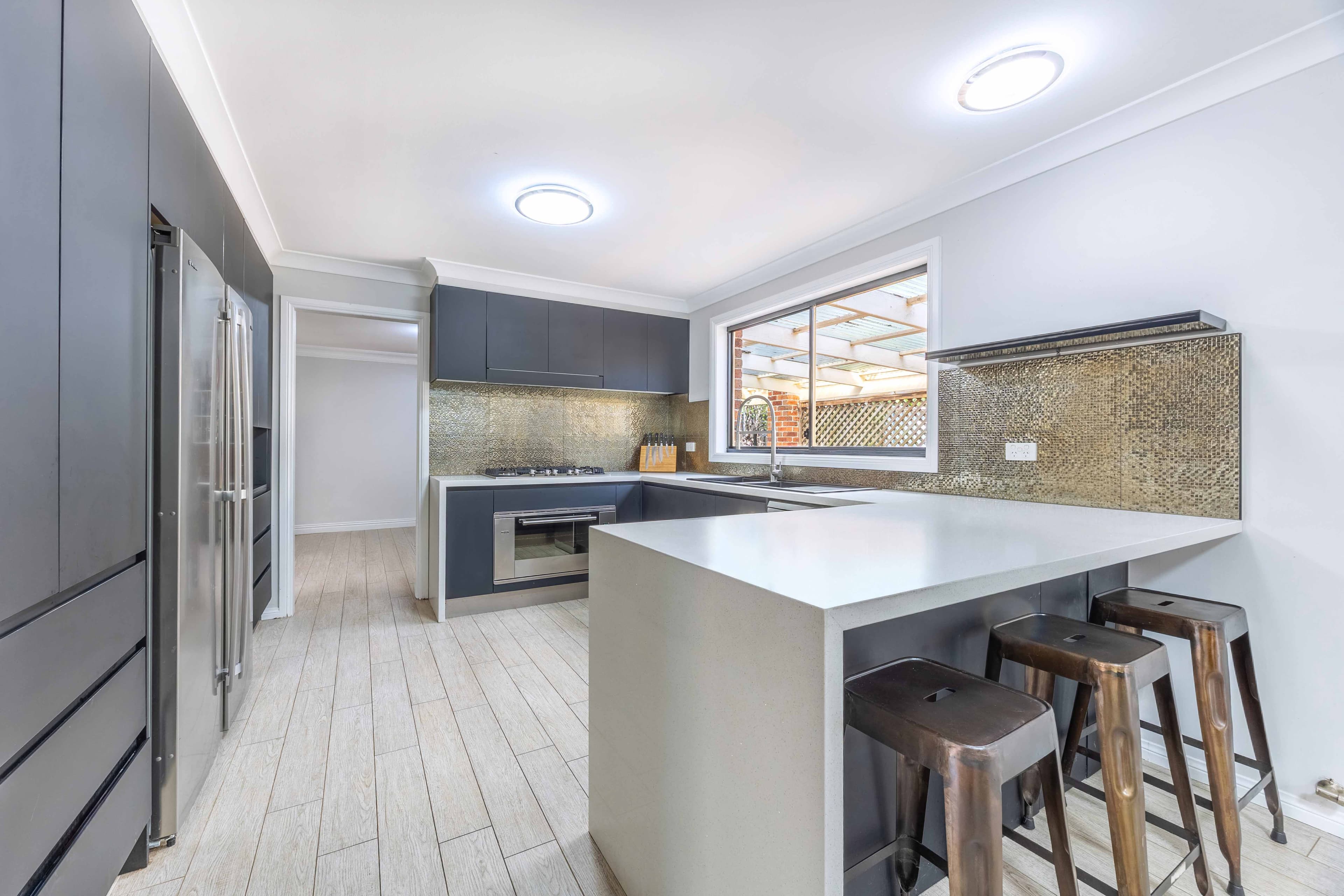 48 Gough Street, EMU PLAINS, Emu Plains - Thumbnail 5