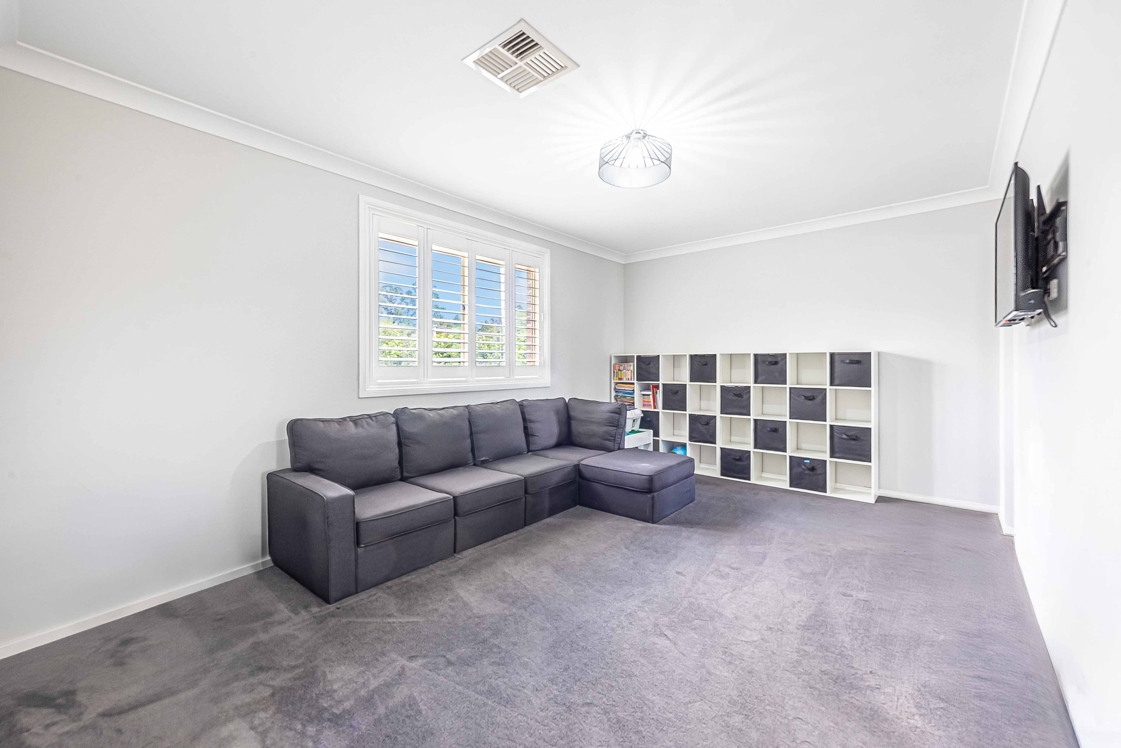 48 Gough Street, EMU PLAINS, Emu Plains - Thumbnail 7