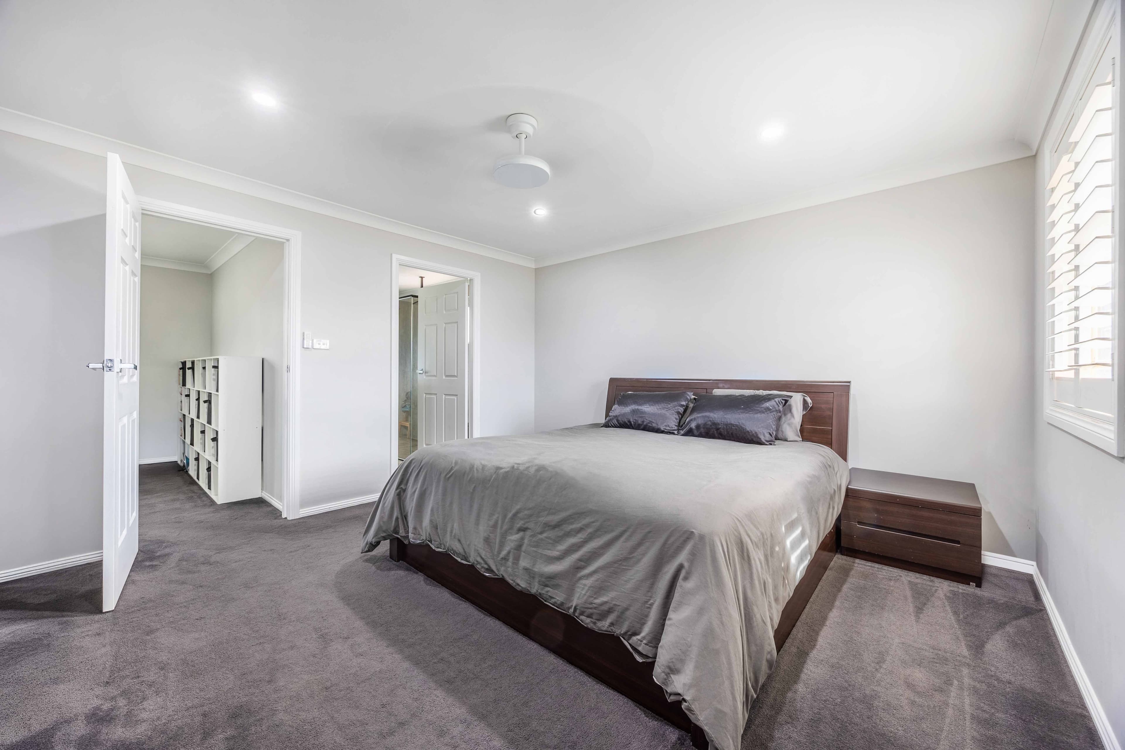 48 Gough Street, EMU PLAINS, Emu Plains - Thumbnail 8