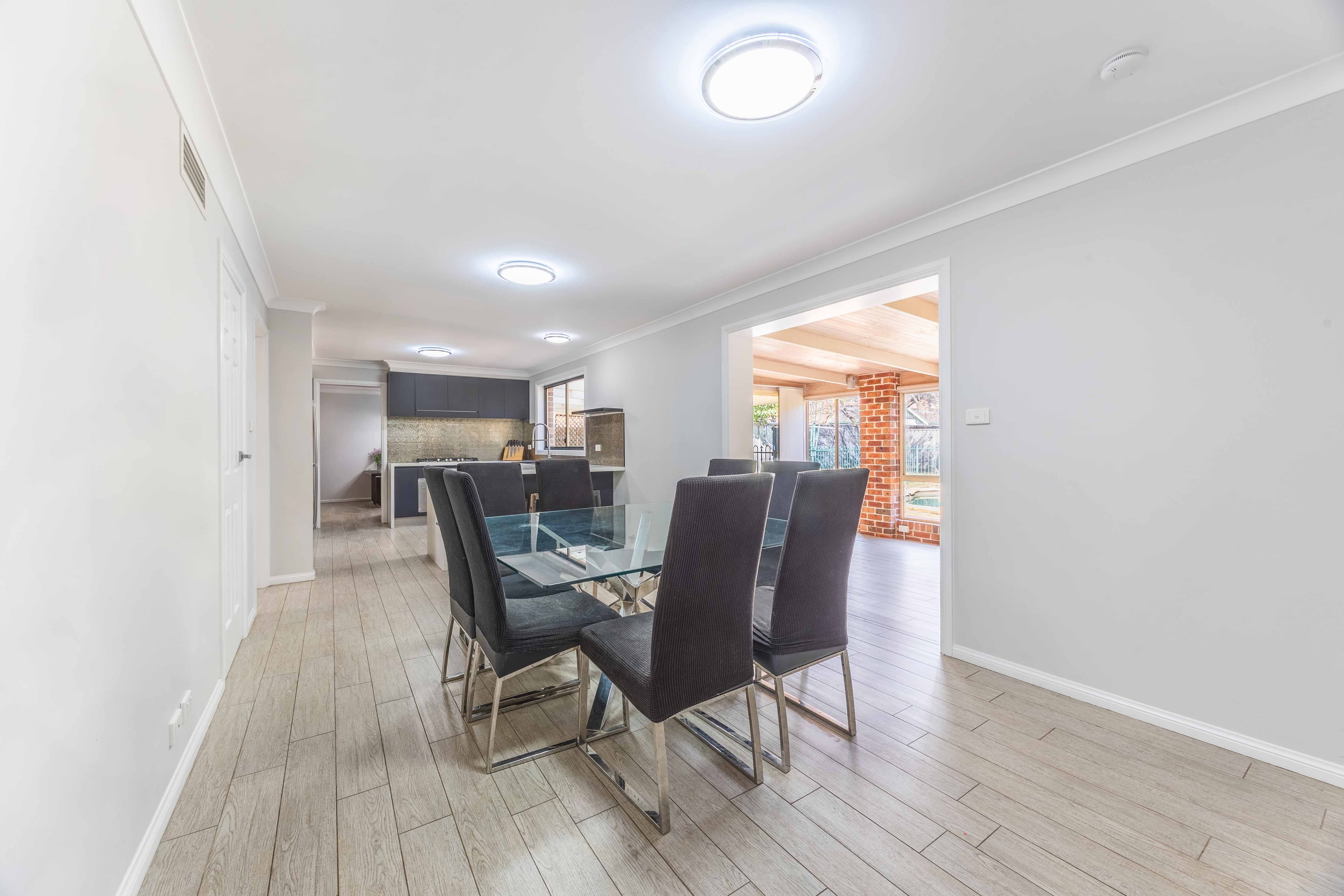 48 Gough Street, EMU PLAINS, Emu Plains - Thumbnail 6