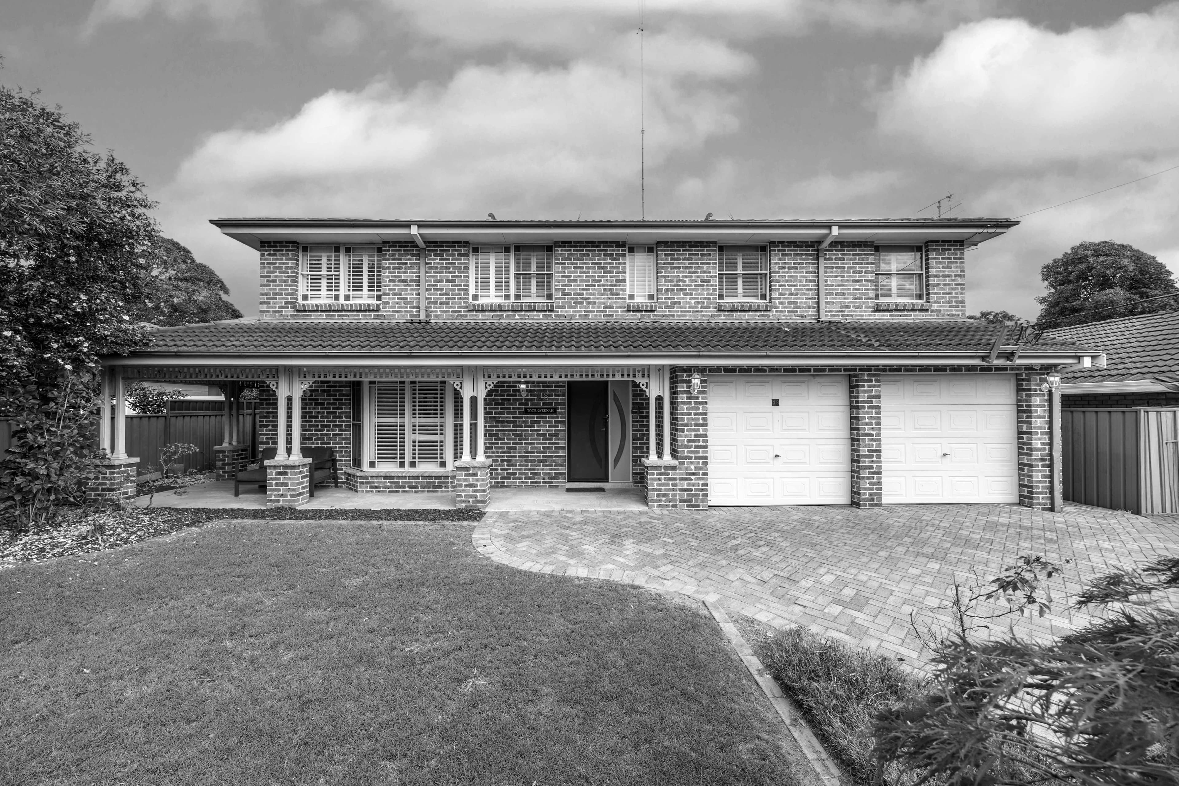 48 Gough Street, EMU PLAINS, Emu Plains - Image 1