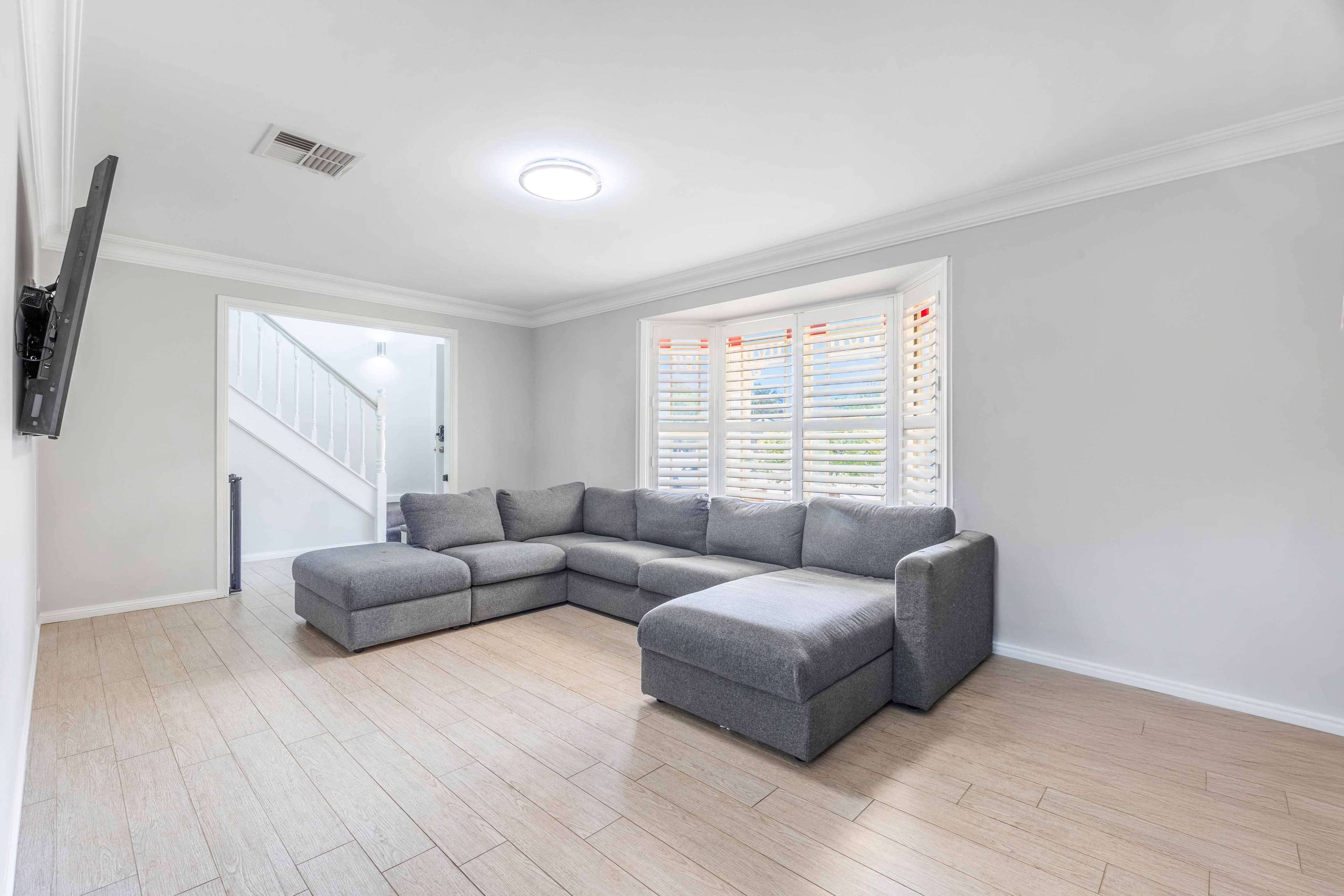 48 Gough Street, EMU PLAINS, Emu Plains - Thumbnail 2