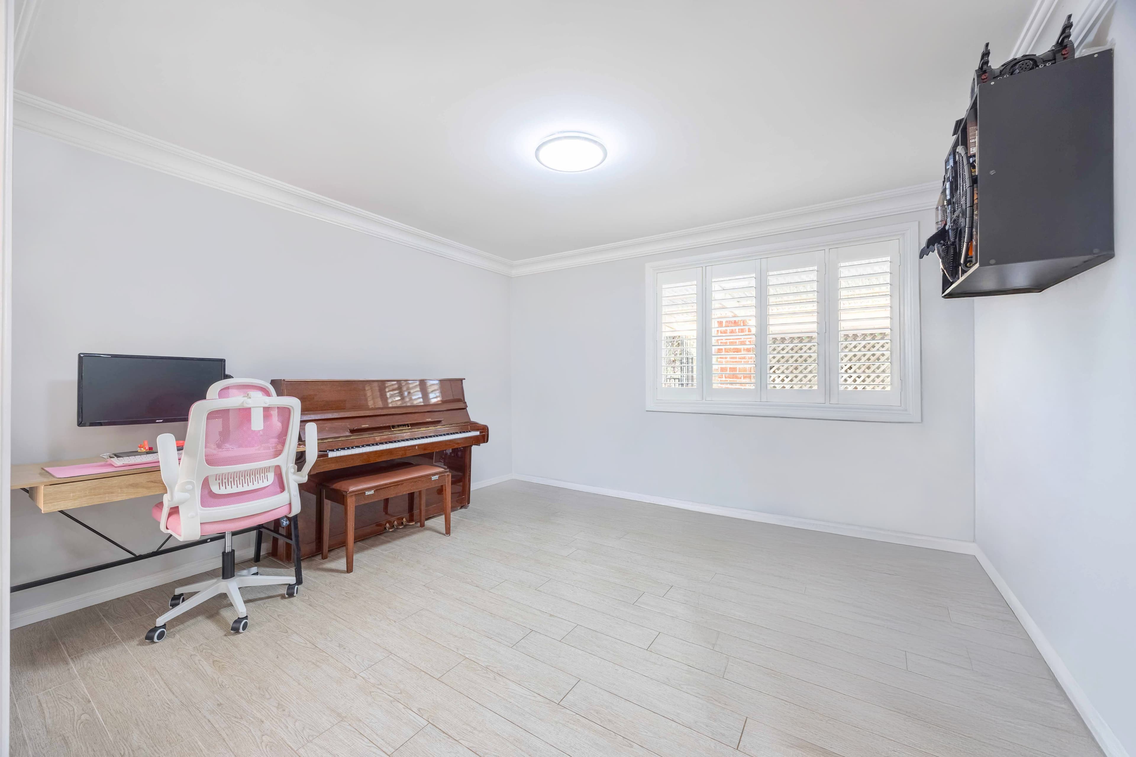 48 Gough Street, EMU PLAINS, Emu Plains - Thumbnail 3