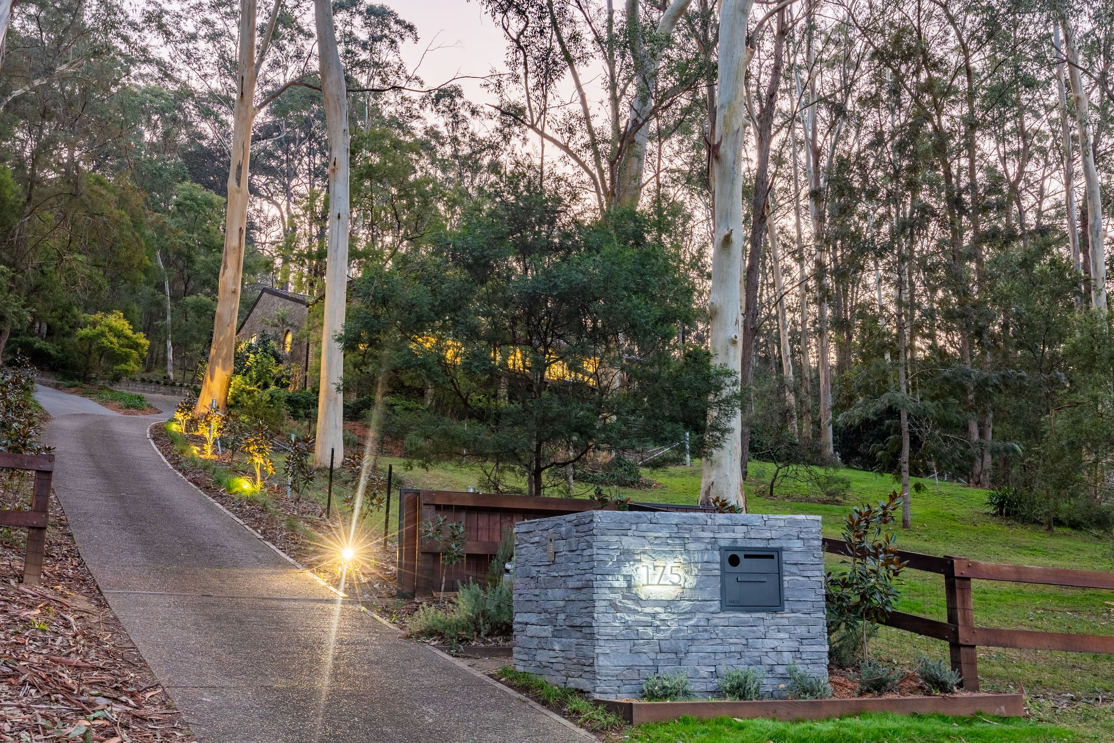 1 / 41 Forrest Avenue, Newhaven VIC 3925, Newhaven - Image 1