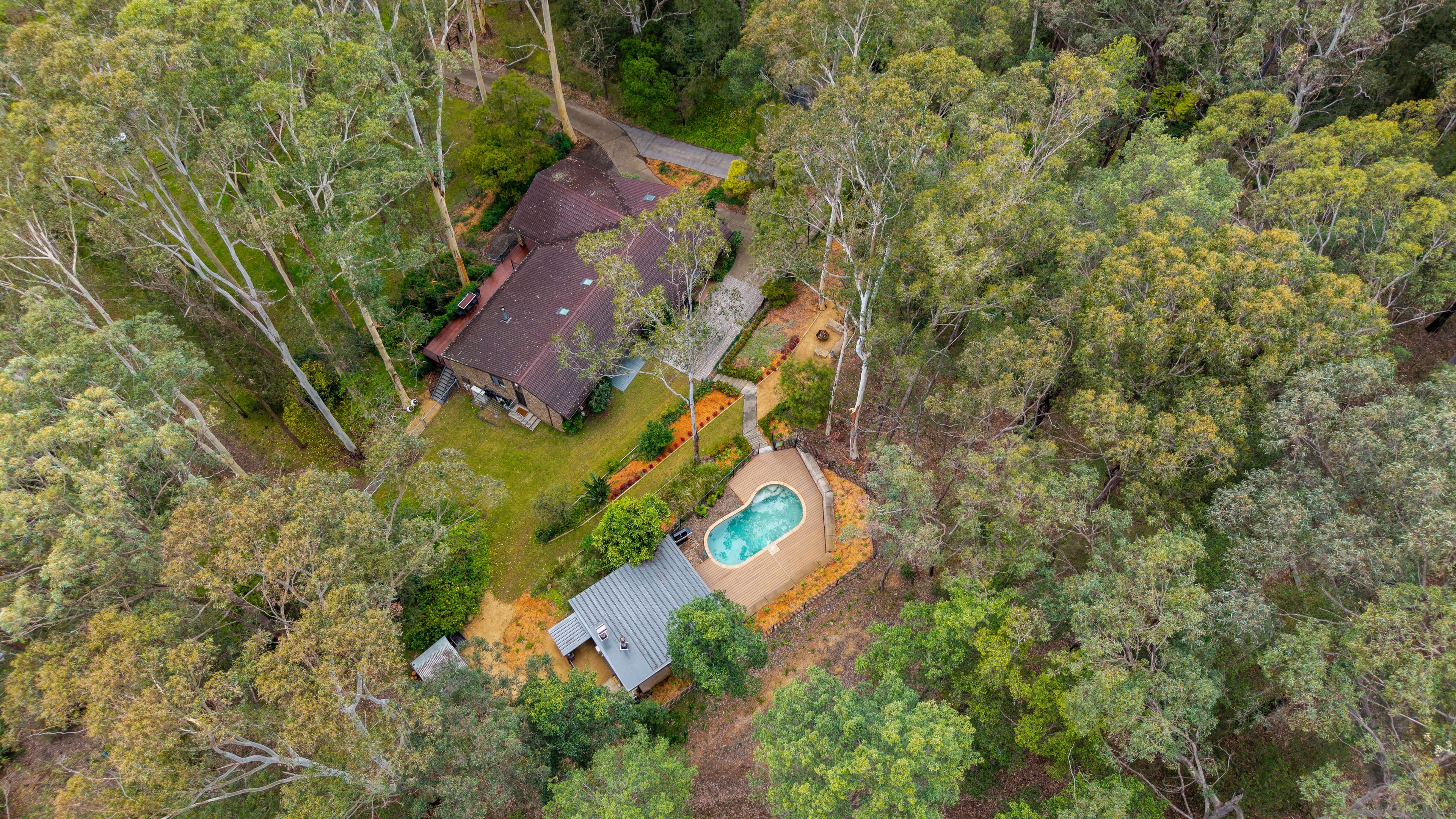 175 Sun Valley Road, SUN VALLEY, Sun Valley - Thumbnail 3