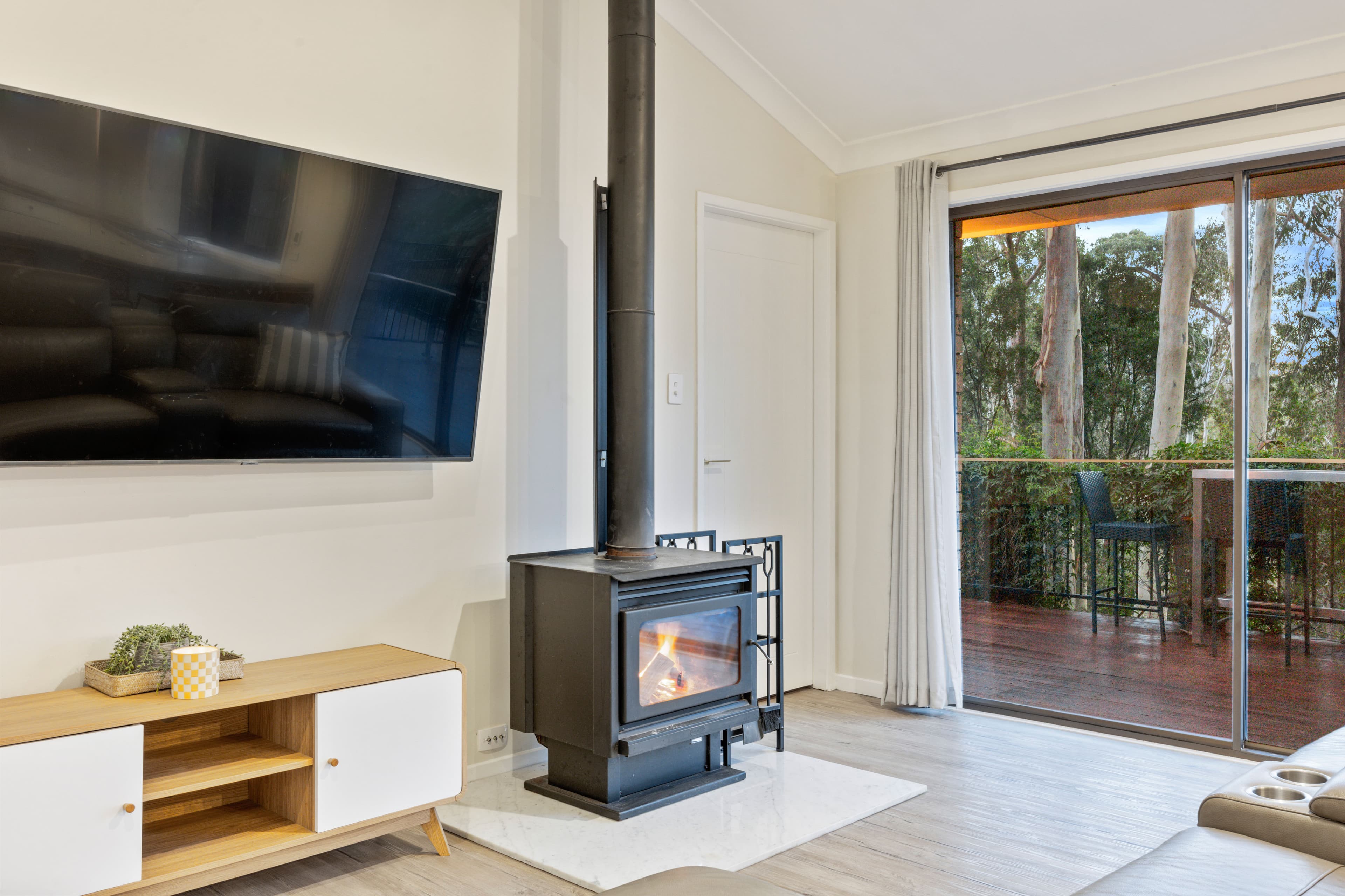 175 Sun Valley Road, SUN VALLEY, Sun Valley - Thumbnail 8