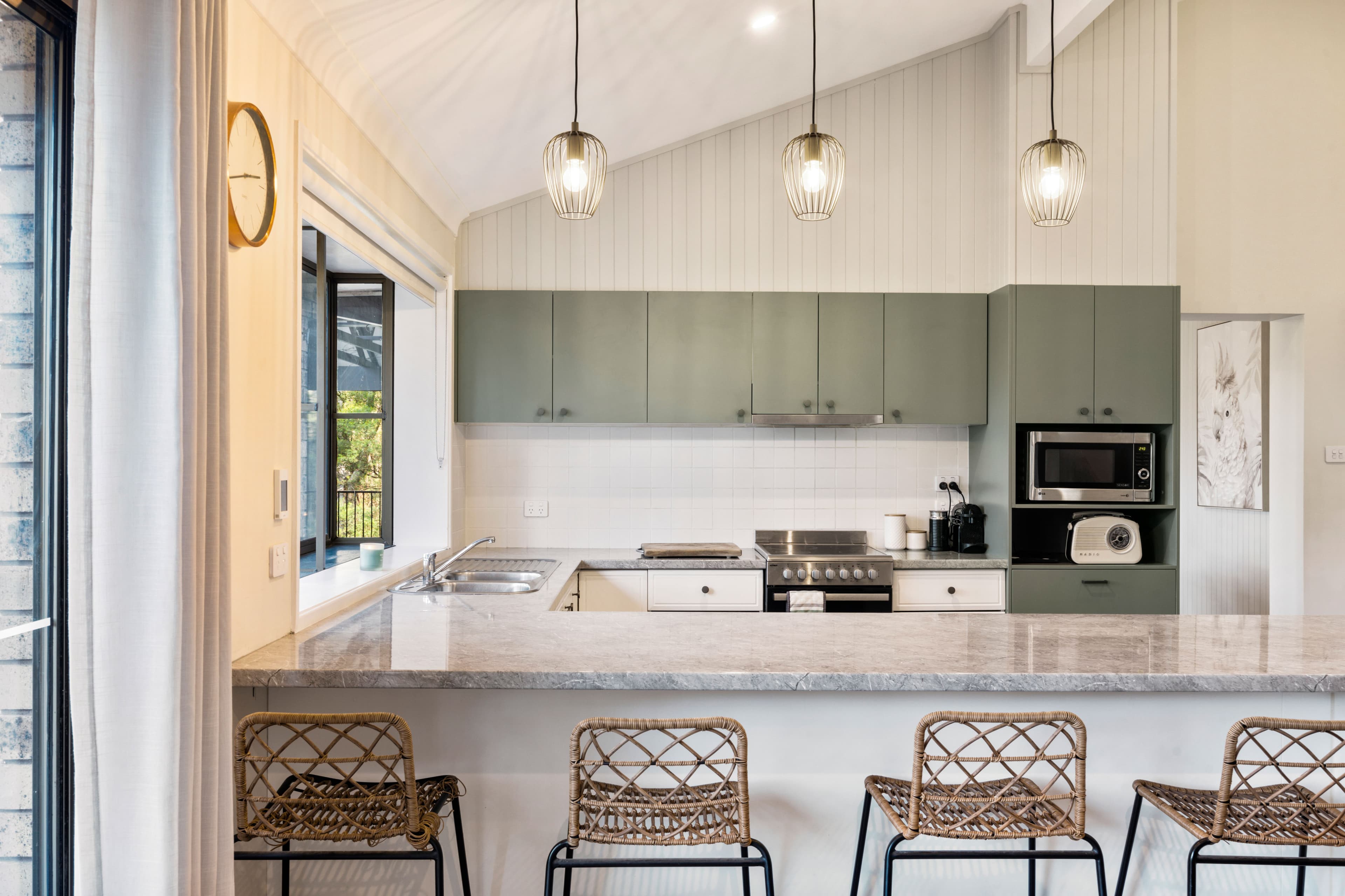 175 Sun Valley Road, SUN VALLEY, Sun Valley - Thumbnail 6