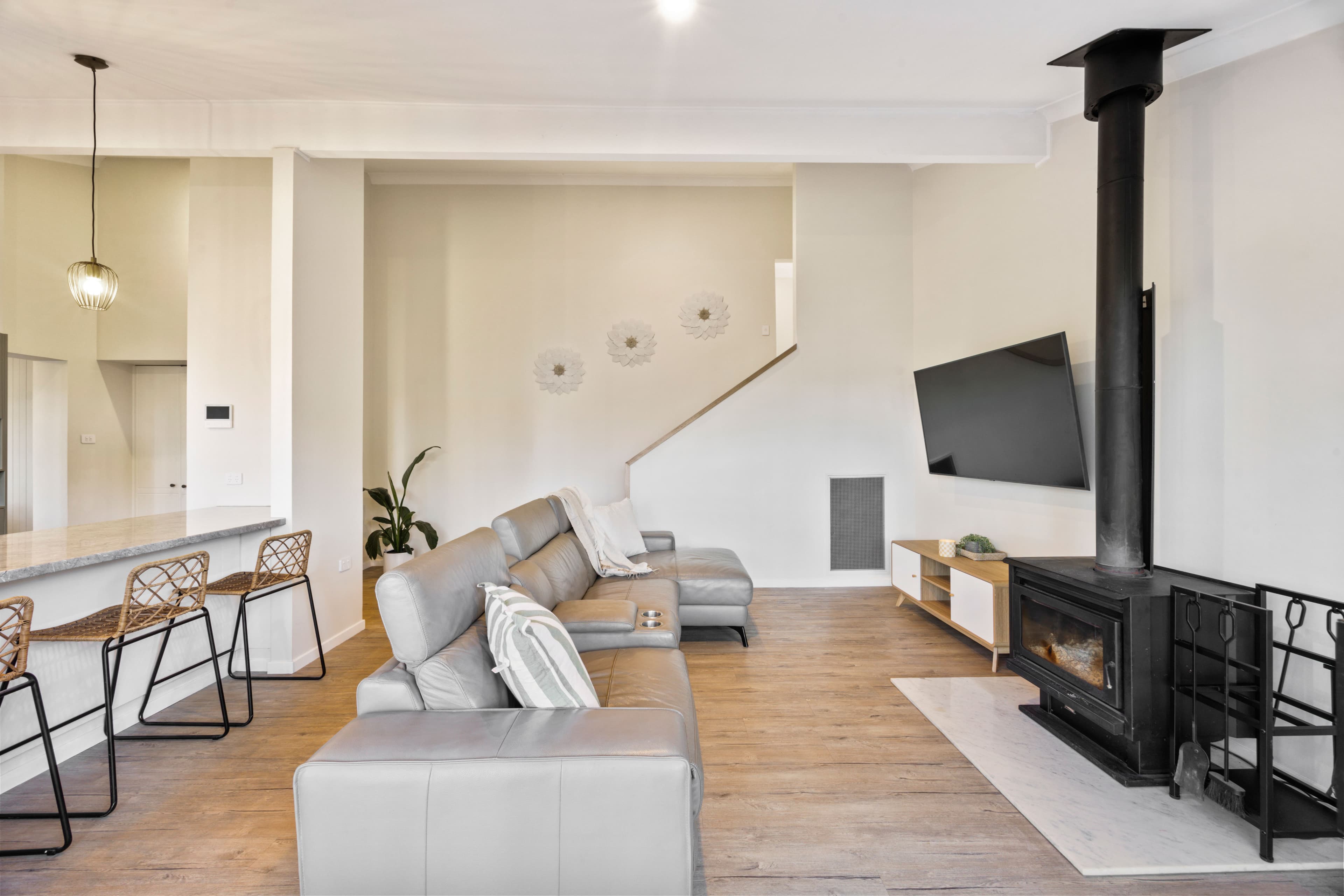 175 Sun Valley Road, SUN VALLEY, Sun Valley - Thumbnail 7