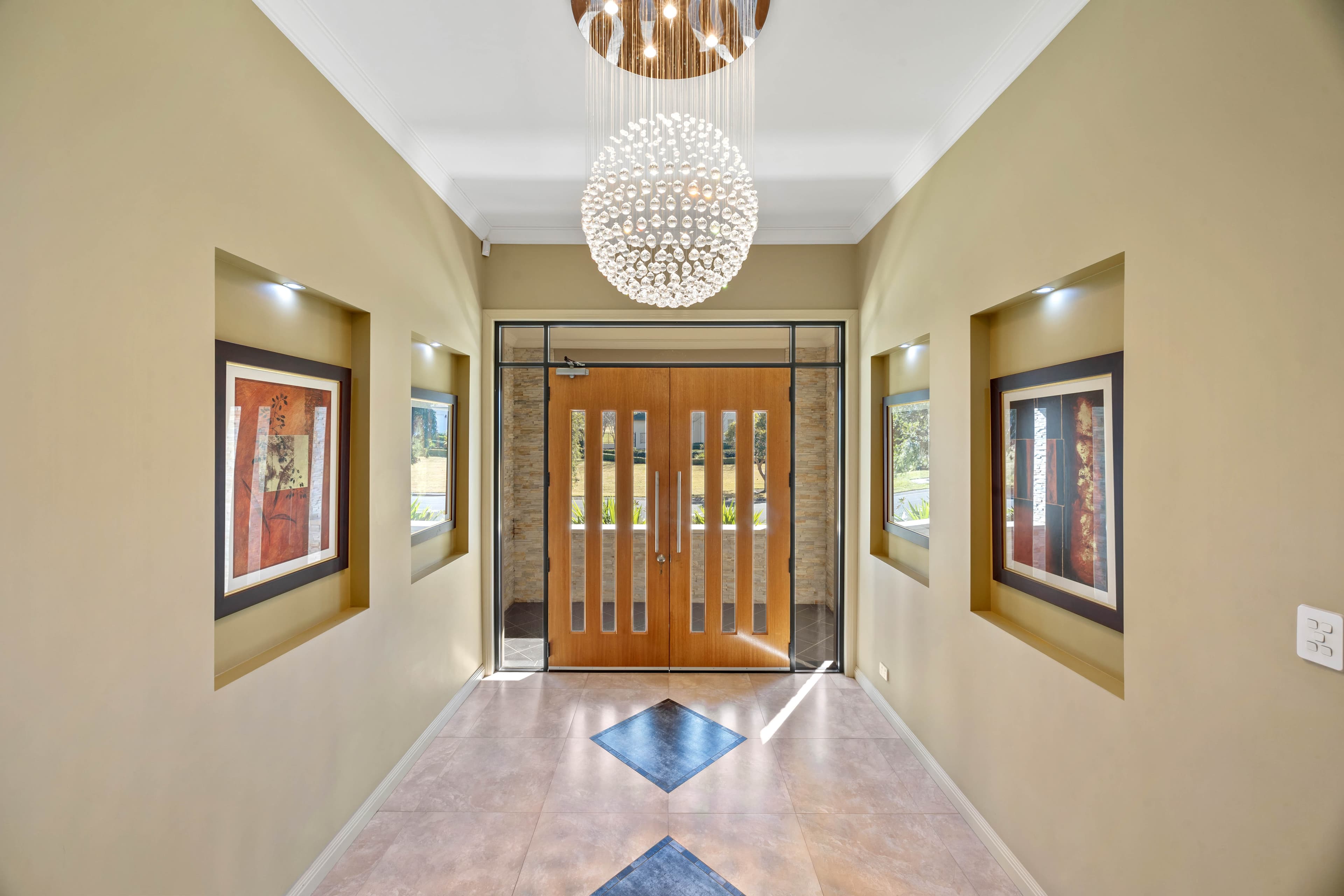 23 Portrush Crescent, LUDDENHAM, Luddenham - Thumbnail 3