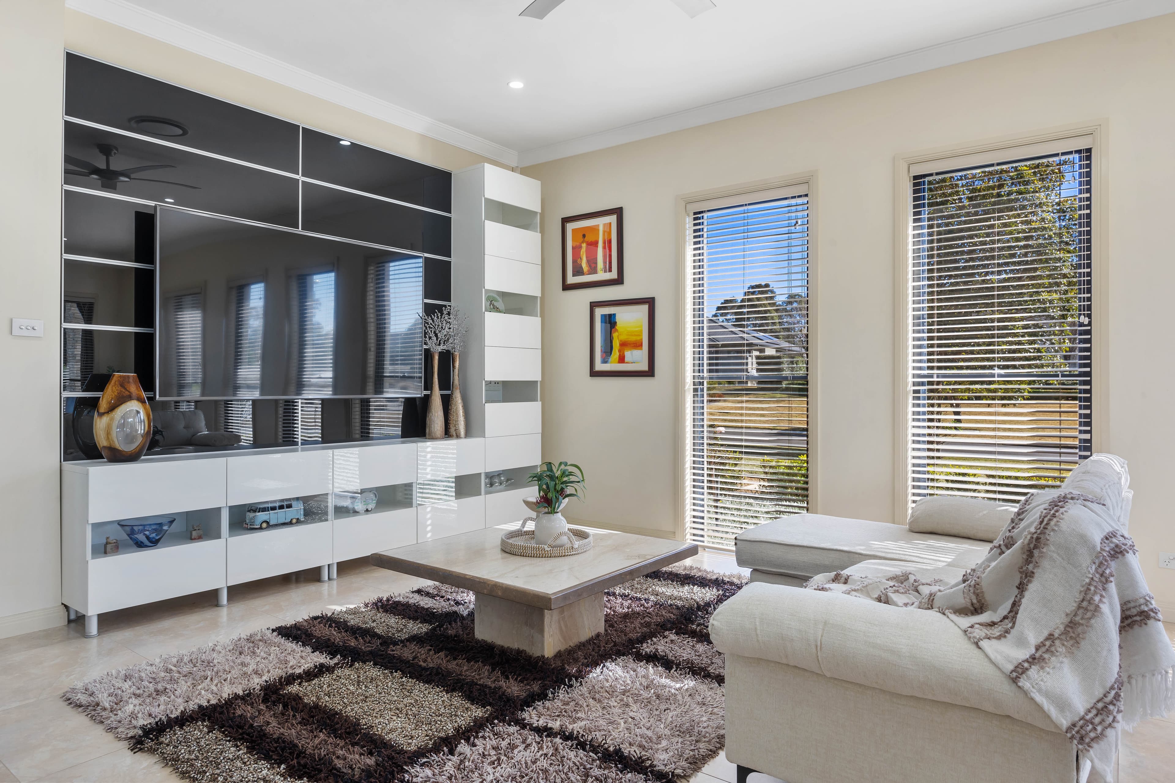 23 Portrush Crescent, LUDDENHAM, Luddenham - Thumbnail 7