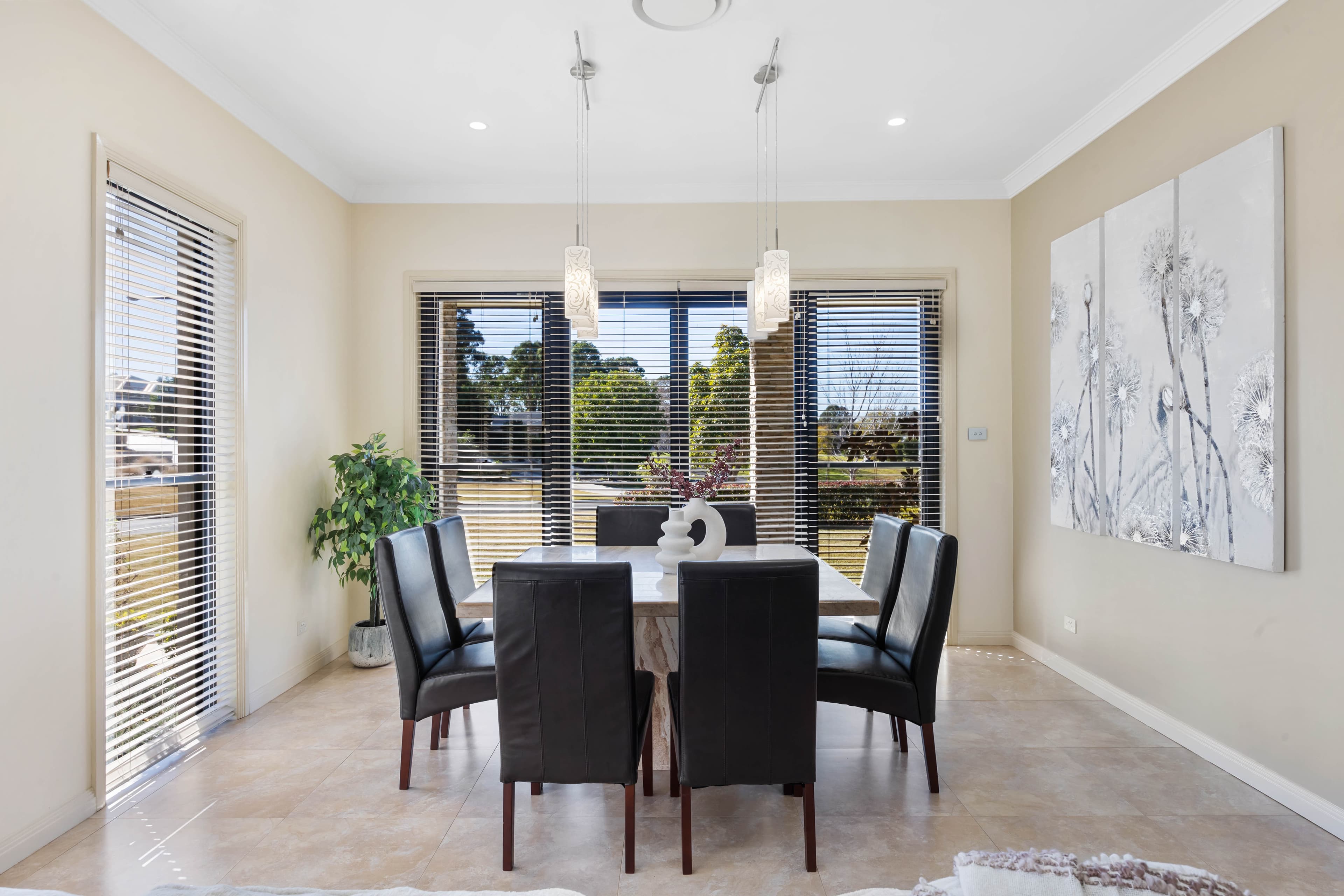 23 Portrush Crescent, LUDDENHAM, Luddenham - Thumbnail 8