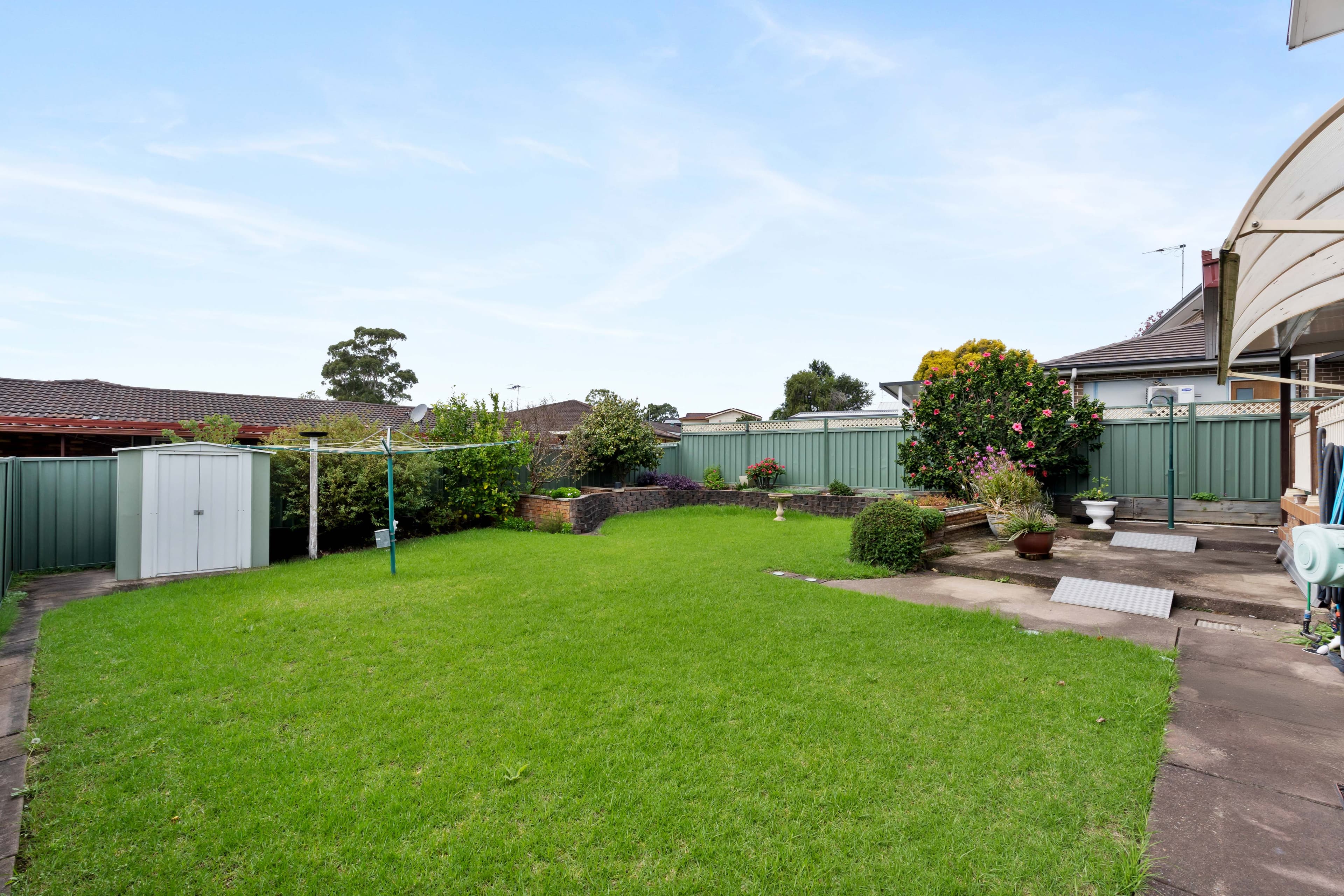 16 Corndew Crescent, WERRINGTON DOWNS, Werrington Downs - Thumbnail 5