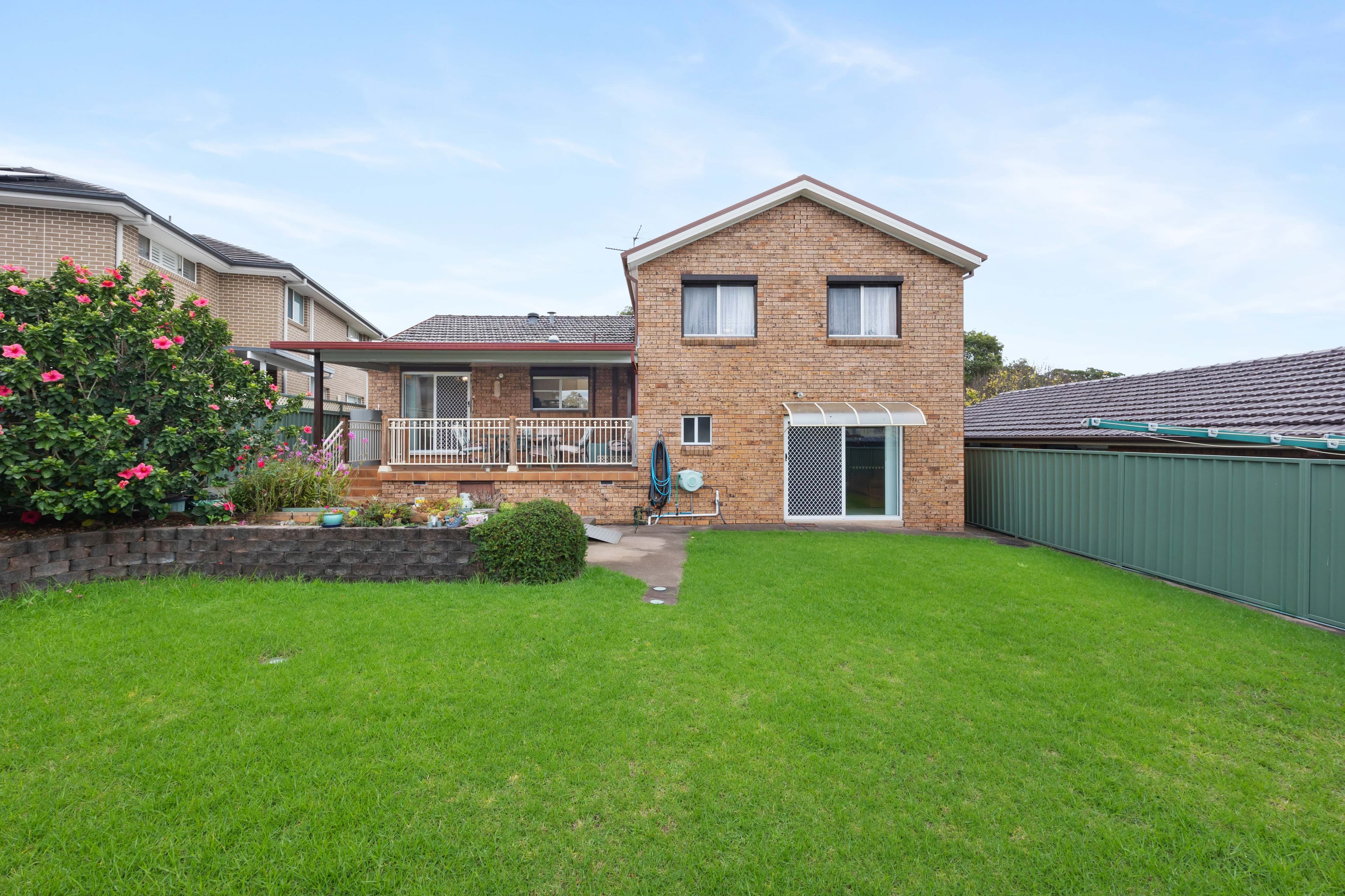 16 Corndew Crescent, WERRINGTON DOWNS, Werrington Downs - Thumbnail 2