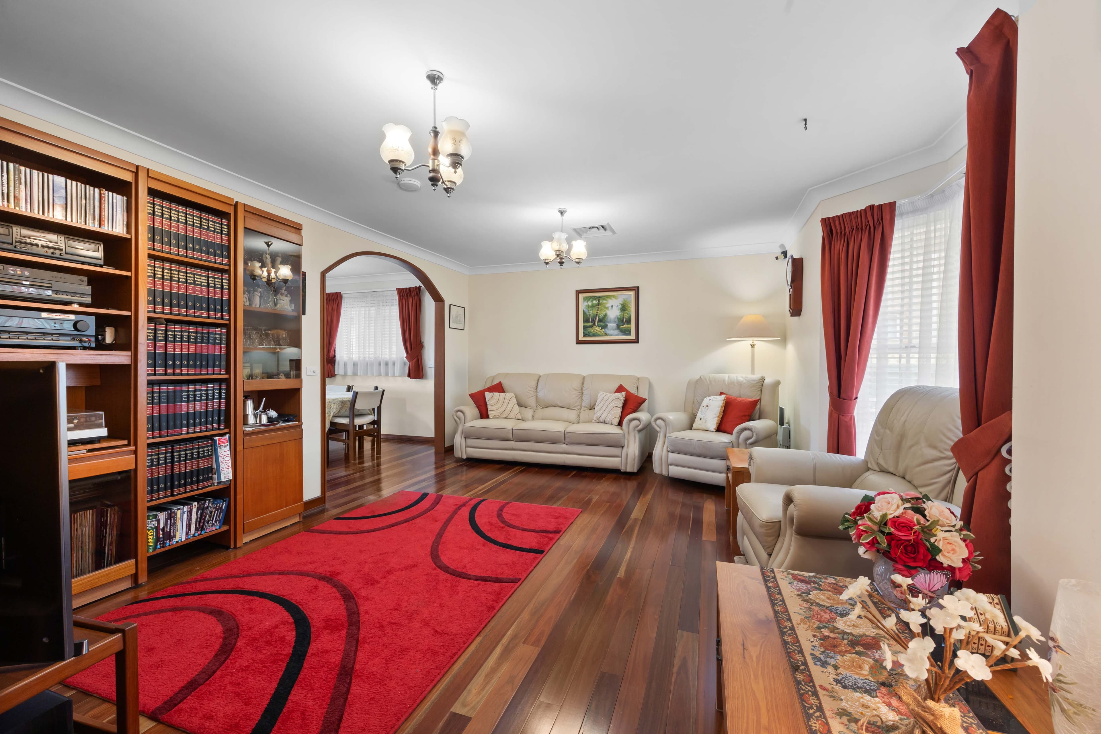 16 Corndew Crescent, WERRINGTON DOWNS, Werrington Downs - Thumbnail 8