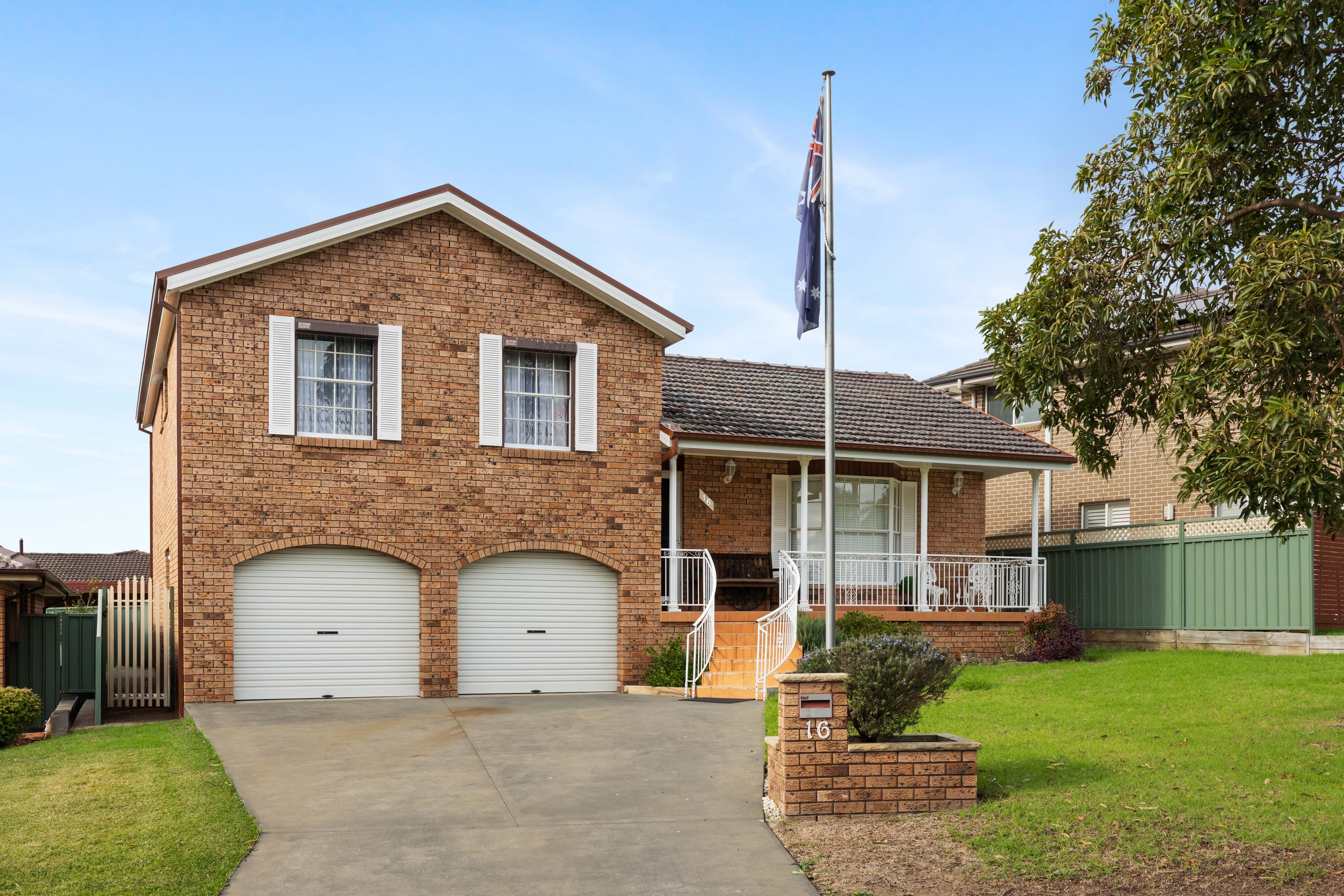 16 Corndew Crescent, WERRINGTON DOWNS, Werrington Downs - Image 1