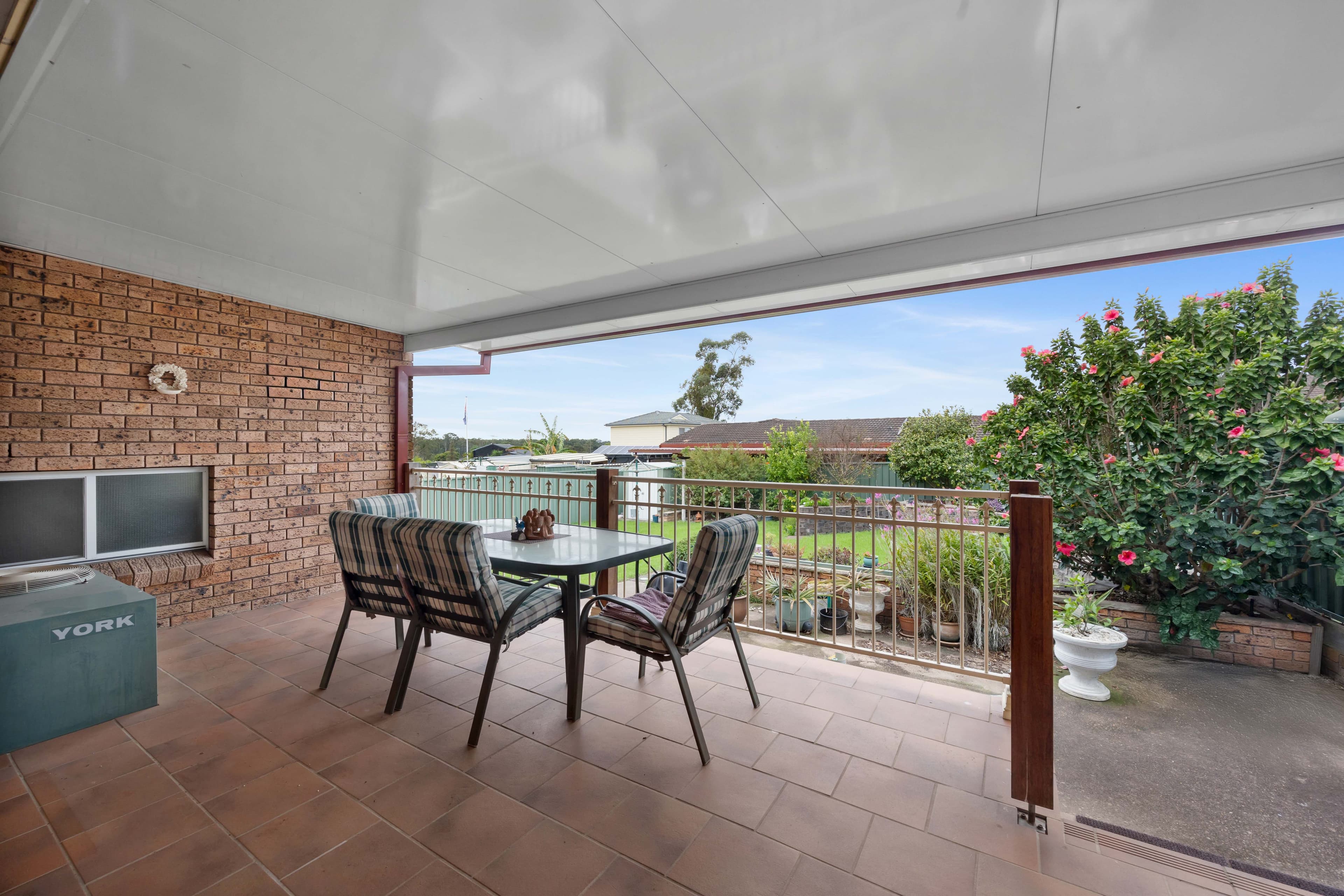 16 Corndew Crescent, WERRINGTON DOWNS, Werrington Downs - Thumbnail 6