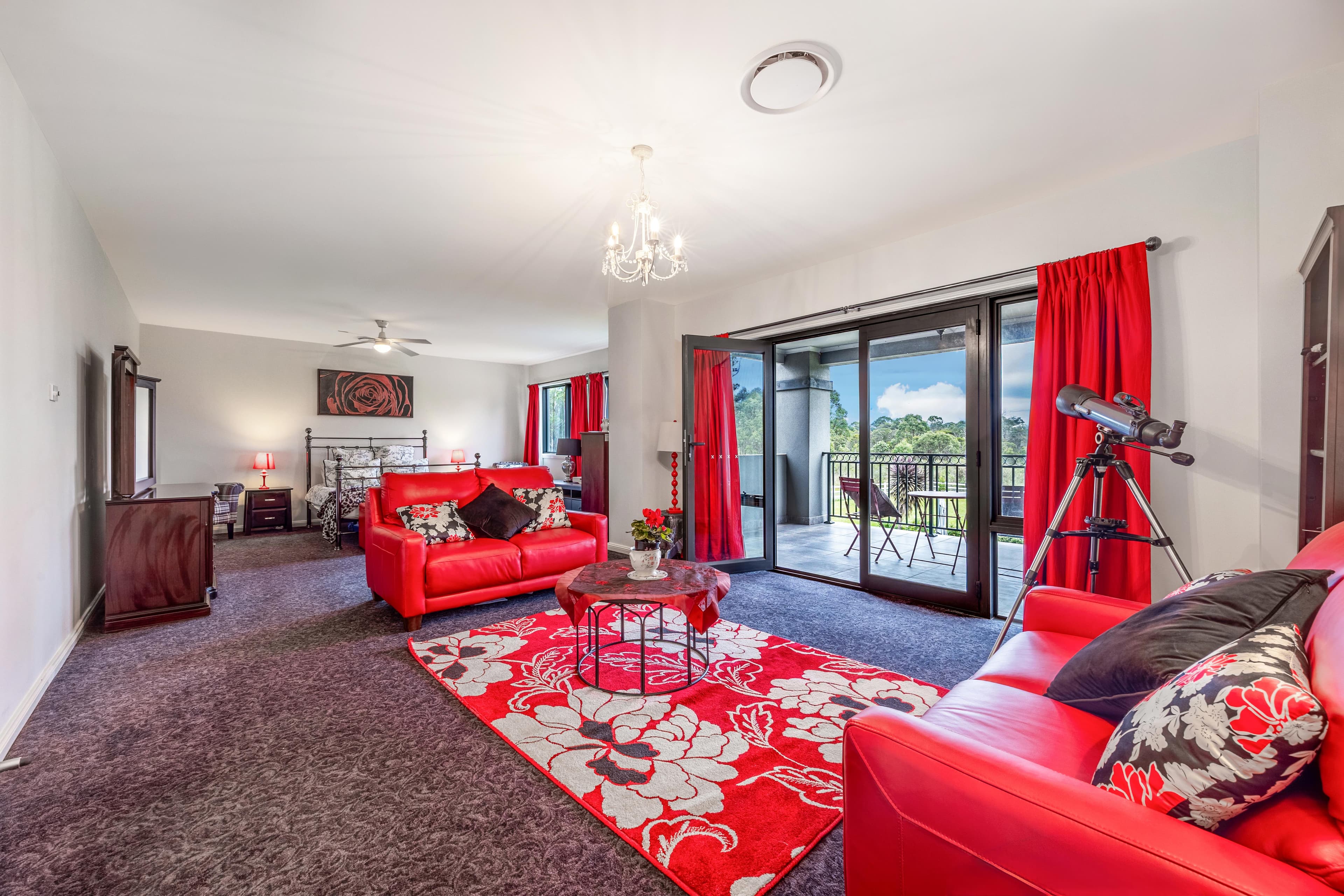 17 Halmstad Boulevard, LUDDENHAM, Luddenham - Thumbnail 7