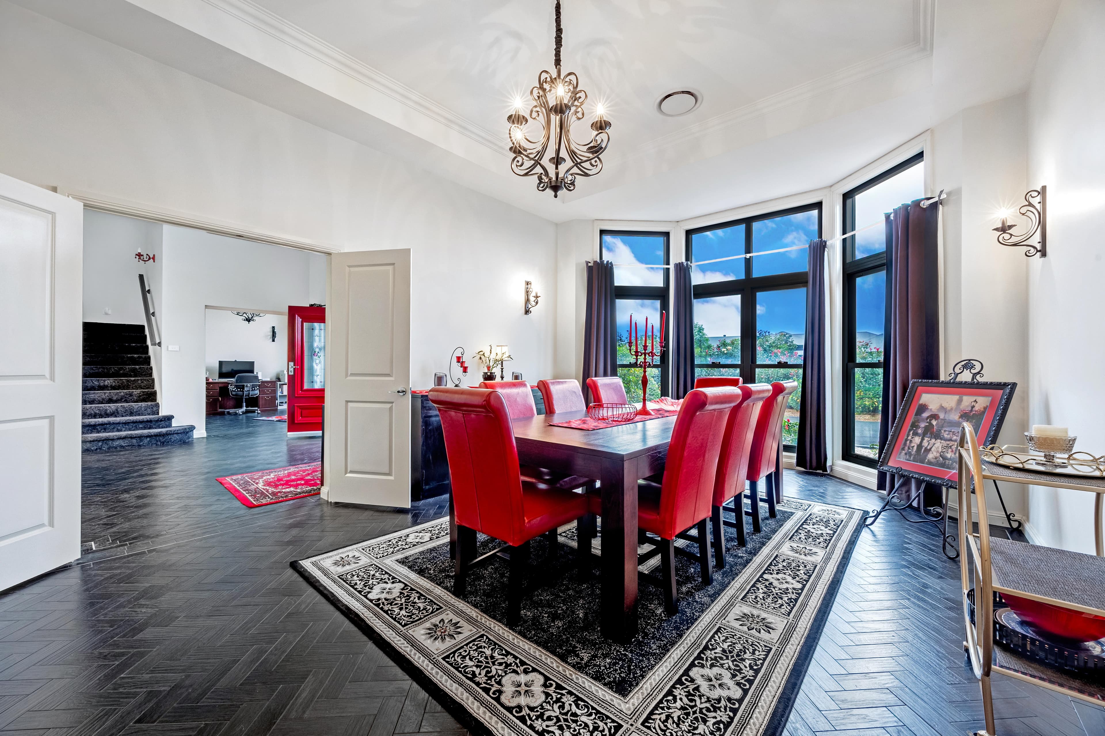 17 Halmstad Boulevard, LUDDENHAM, Luddenham - Thumbnail 3