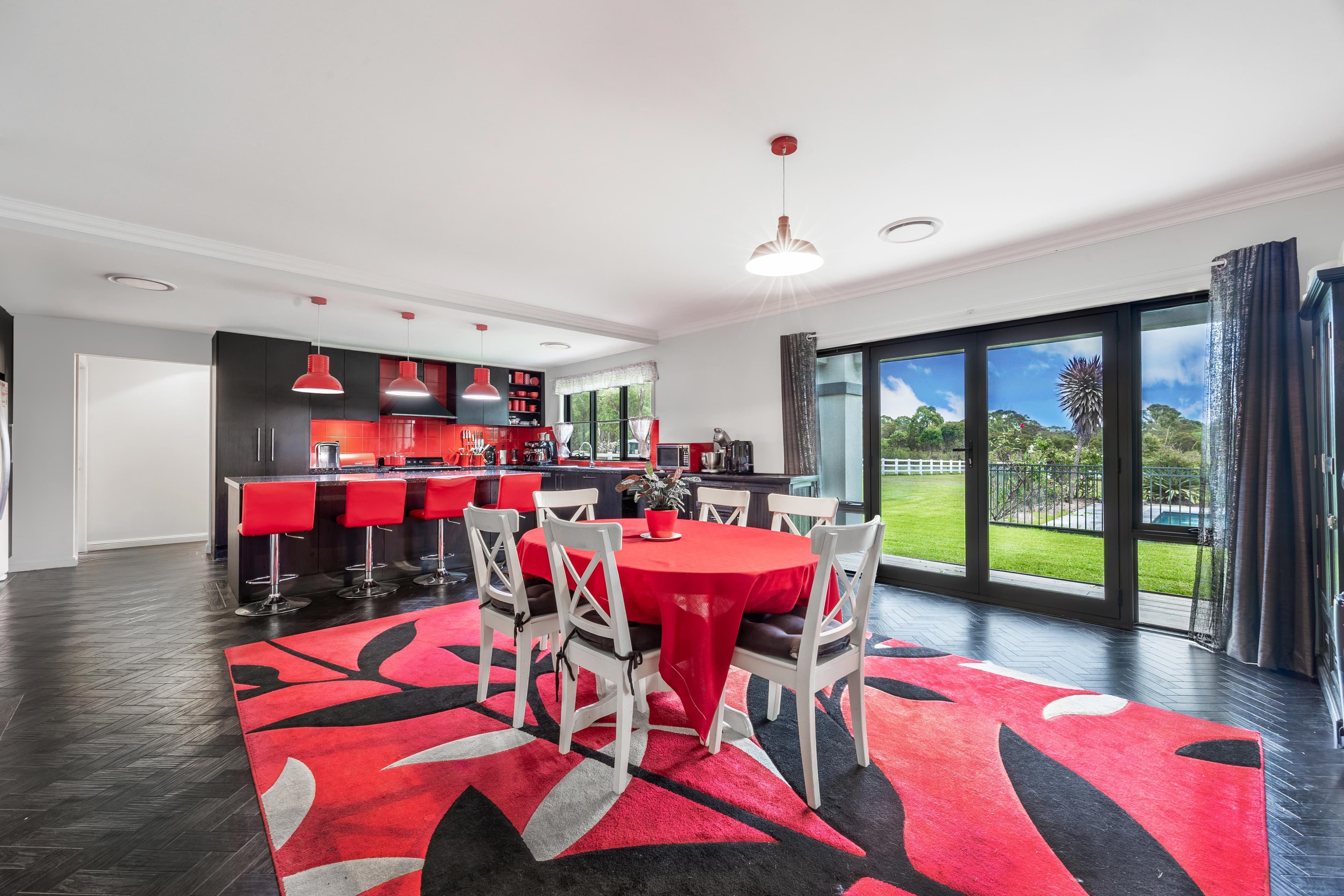 17 Halmstad Boulevard, LUDDENHAM, Luddenham - Thumbnail 4