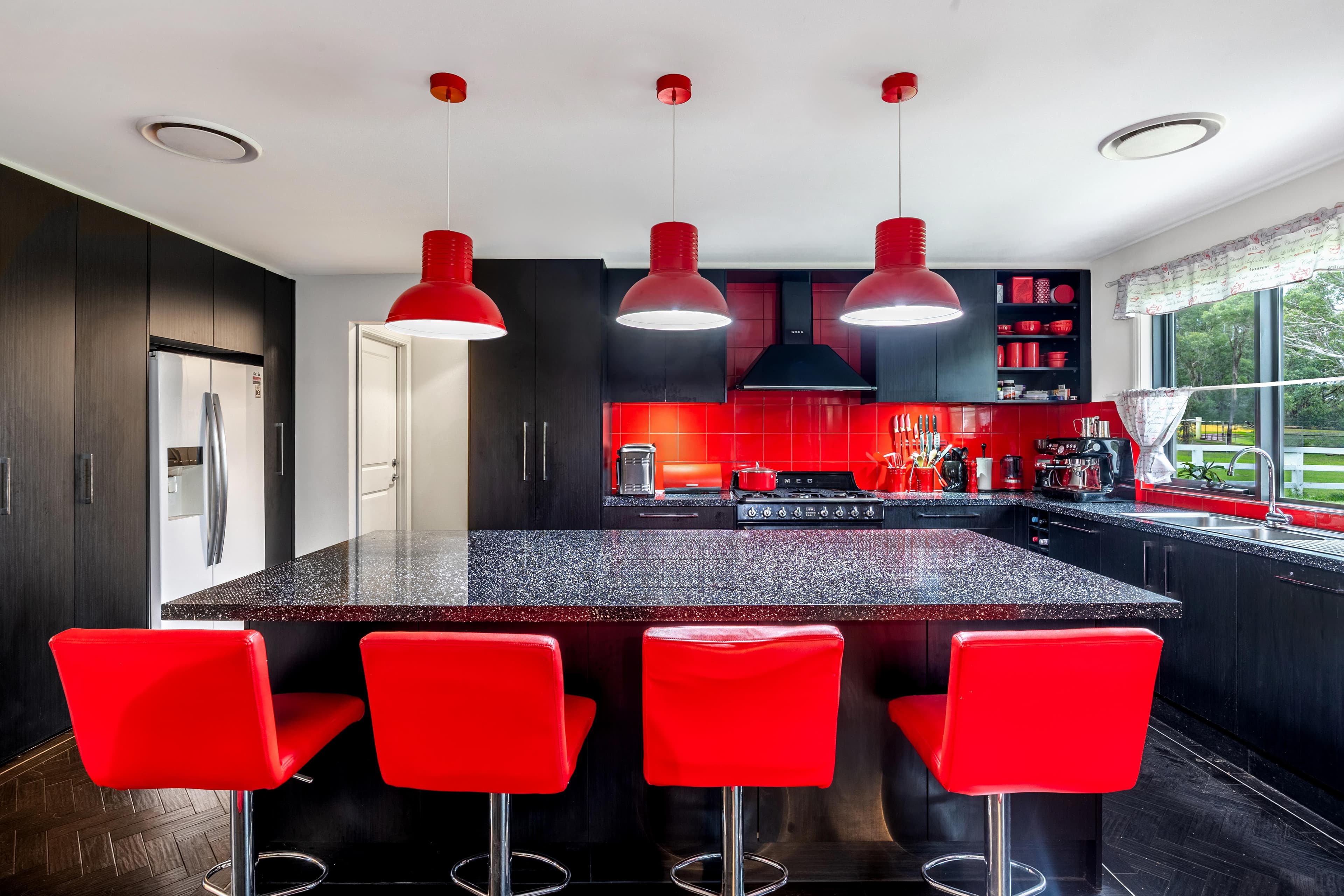17 Halmstad Boulevard, LUDDENHAM, Luddenham - Thumbnail 6