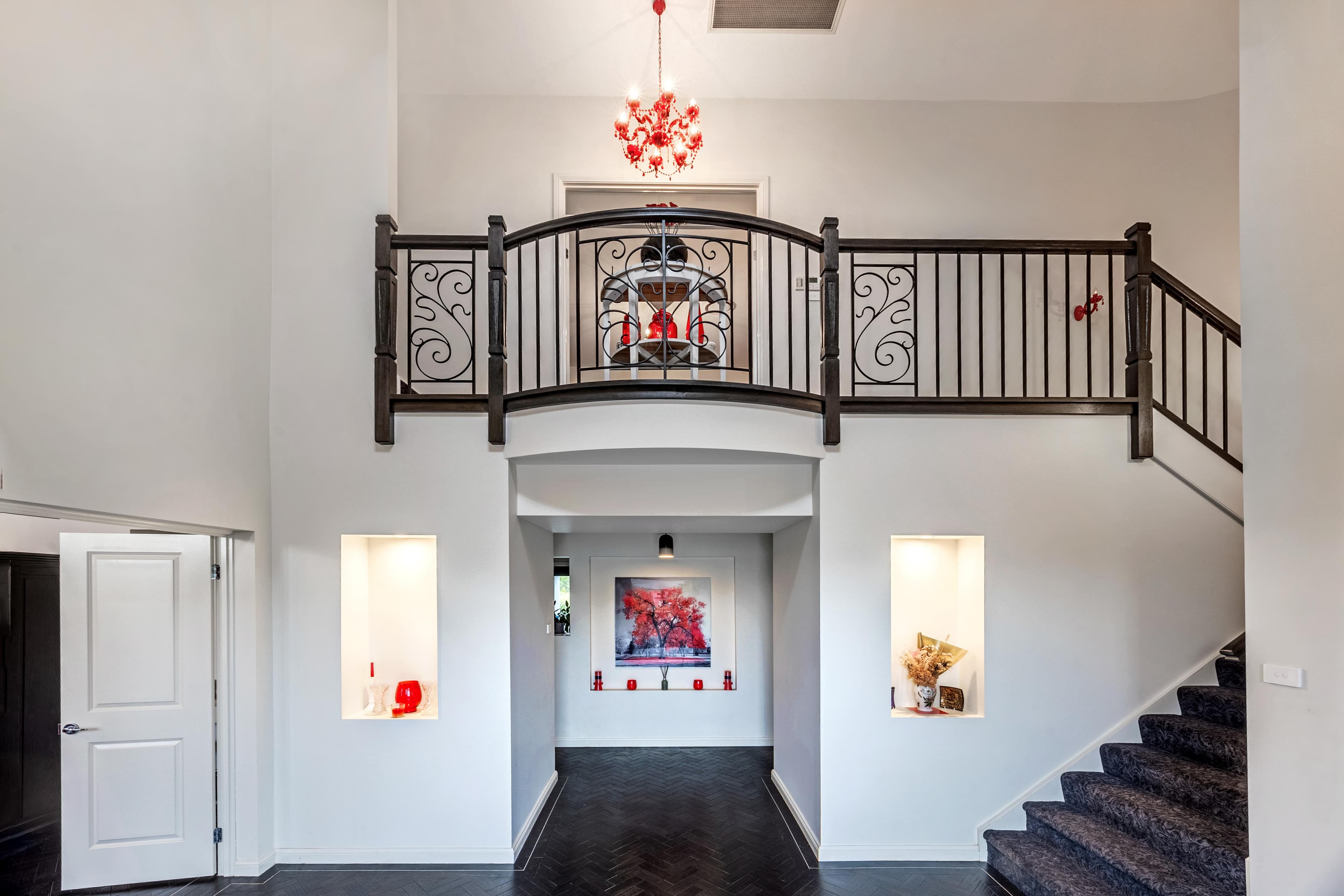 17 Halmstad Boulevard, LUDDENHAM, Luddenham - Thumbnail 2