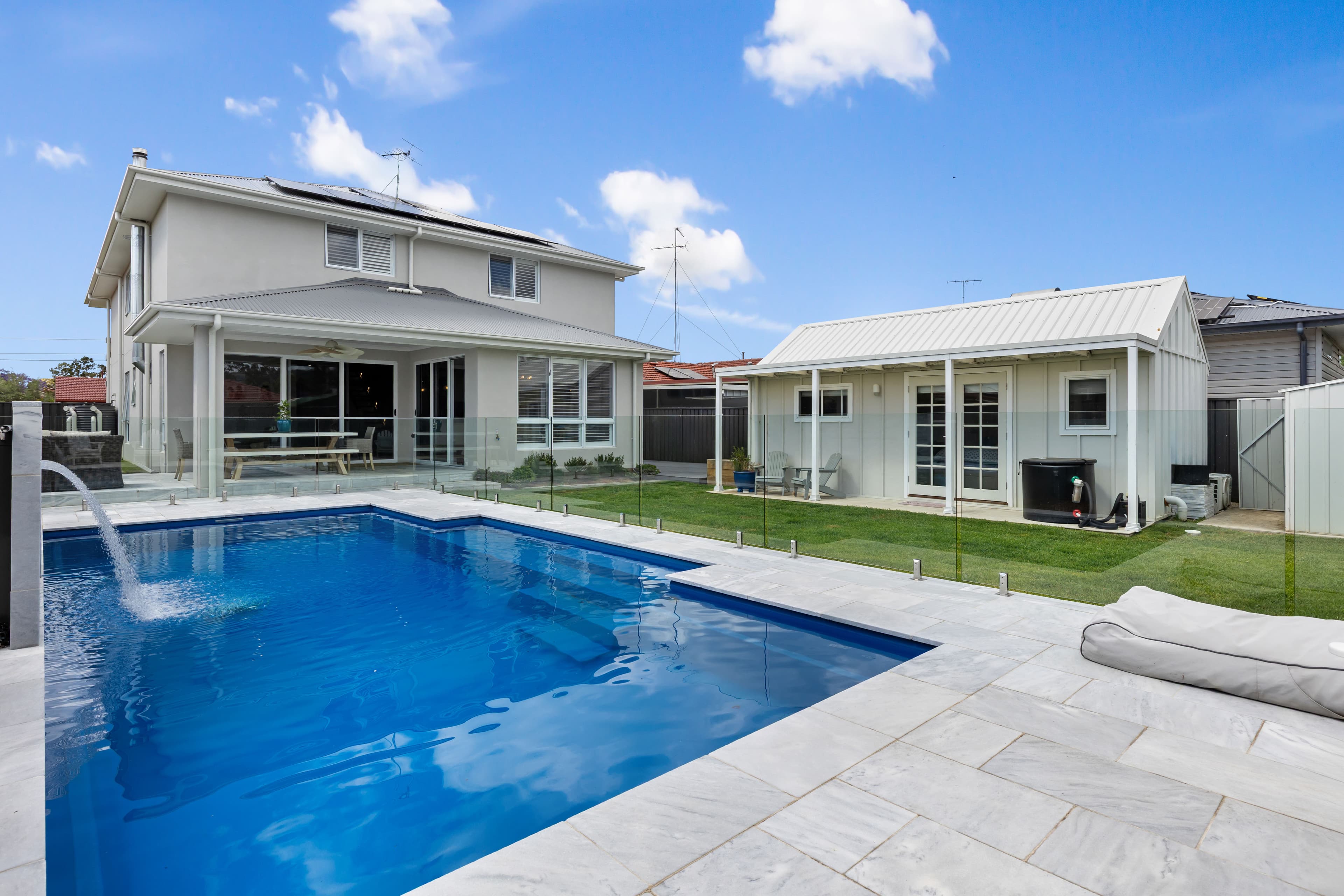 31 York Street, EMU PLAINS, Emu Plains - Image 1