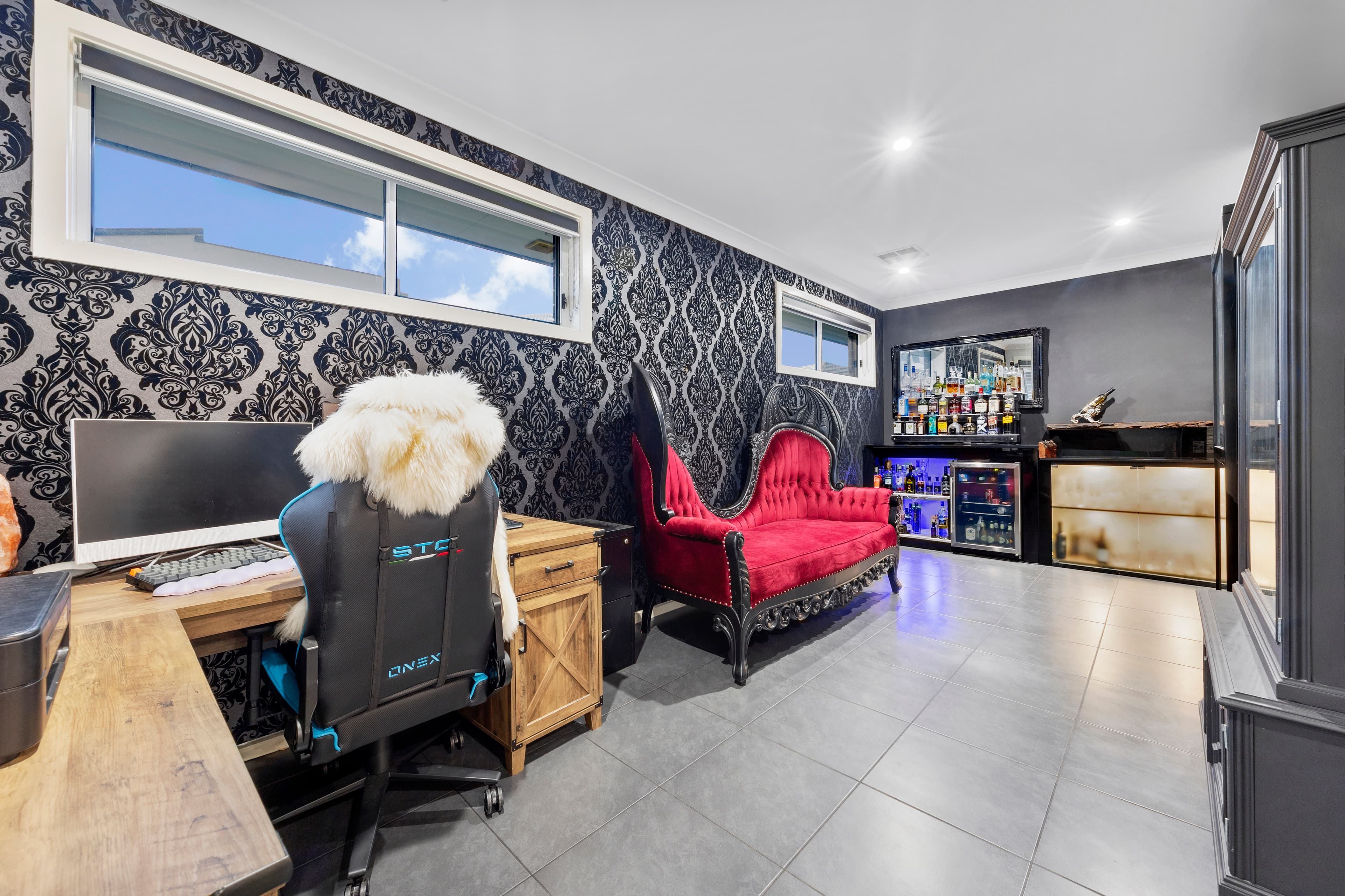 14 Treeview Place, GLENMORE PARK, Glenmore Park - Thumbnail 5