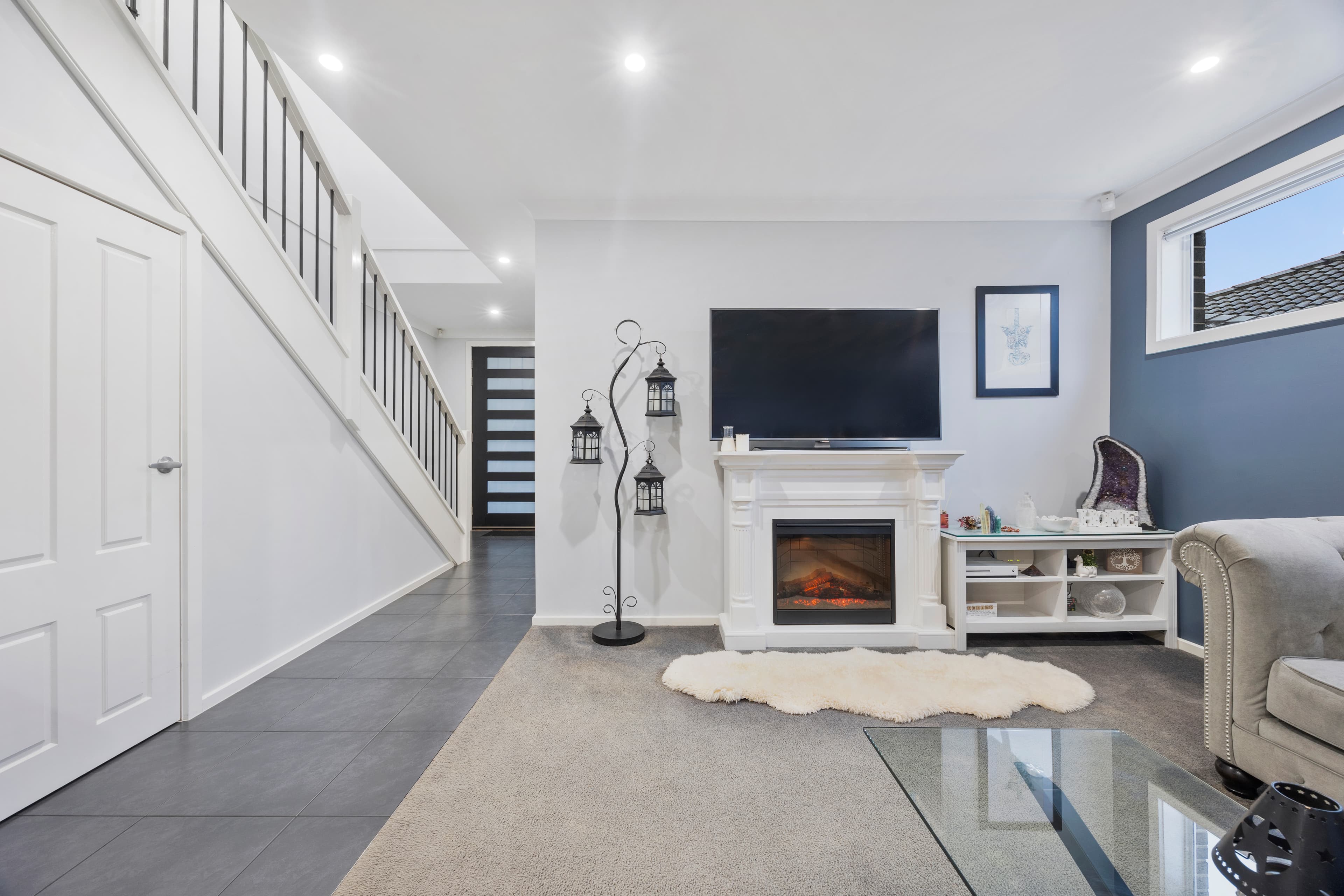 14 Treeview Place, GLENMORE PARK, Glenmore Park - Thumbnail 4