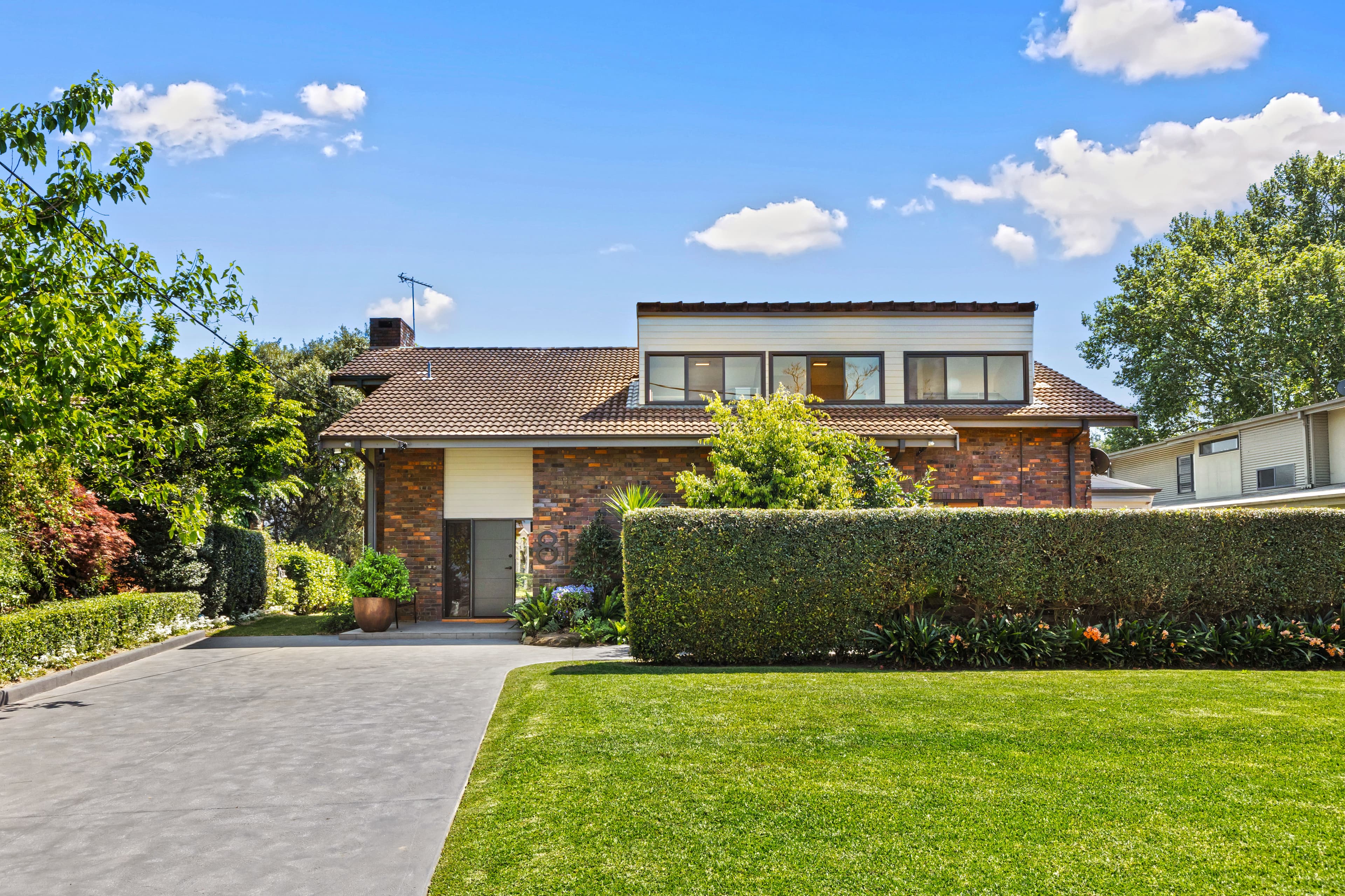 81 Nepean Avenue, PENRITH, Penrith - Thumbnail 2