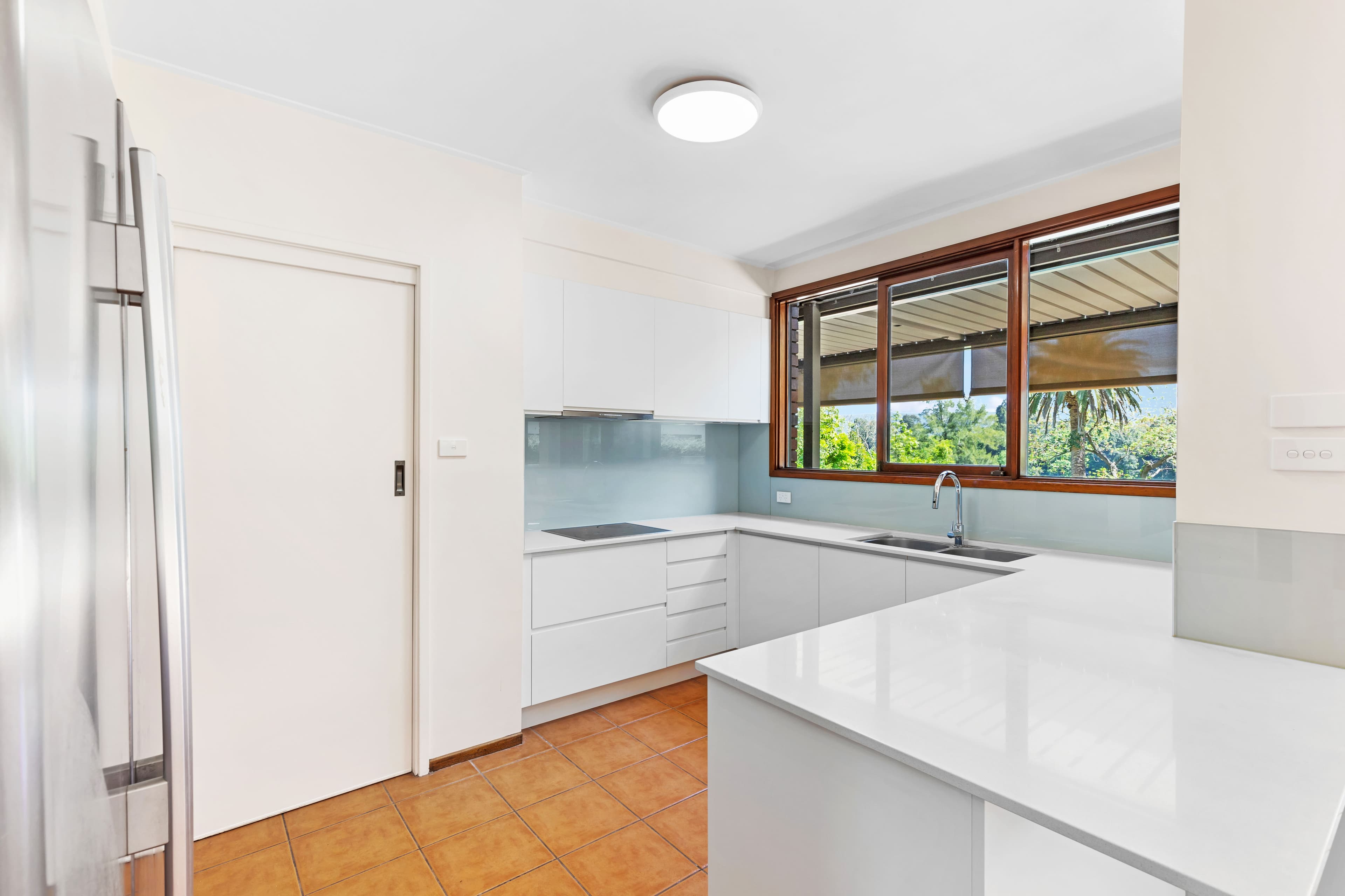 81 Nepean Avenue, PENRITH, Penrith - Thumbnail 7